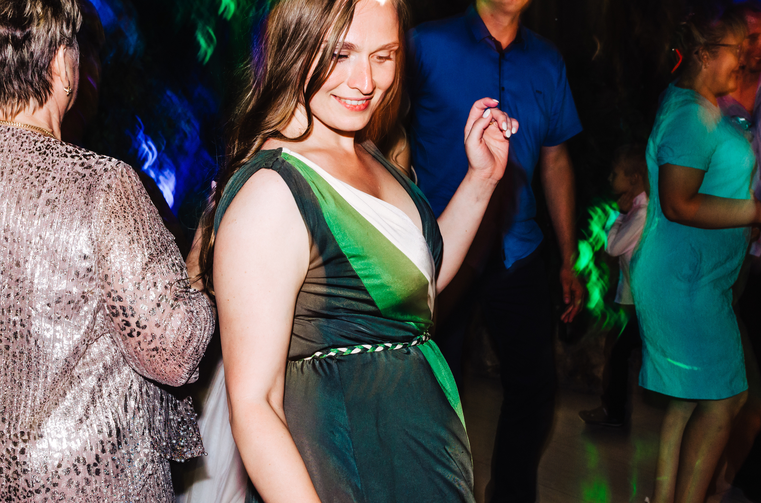 Свадьба в г.Кисловодске. Свадебный фотограф Ольга Дзюба. Фотограф Ольга Дзюба. Фототерапия как зеркало души. КМВ