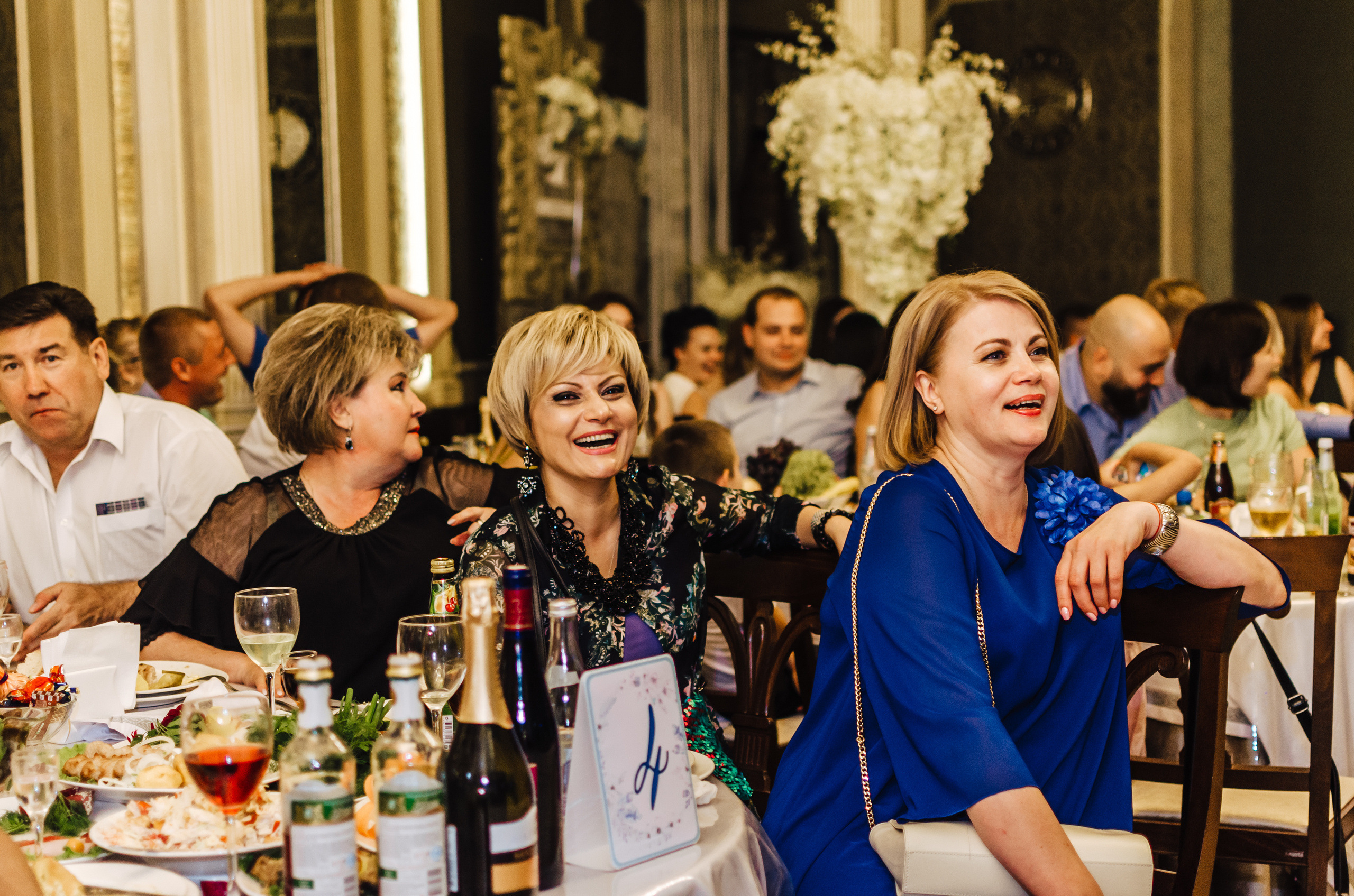 Свадьба в г.Кисловодске. Свадебный фотограф Ольга Дзюба. Фотограф Ольга Дзюба. Фототерапия как зеркало души. КМВ