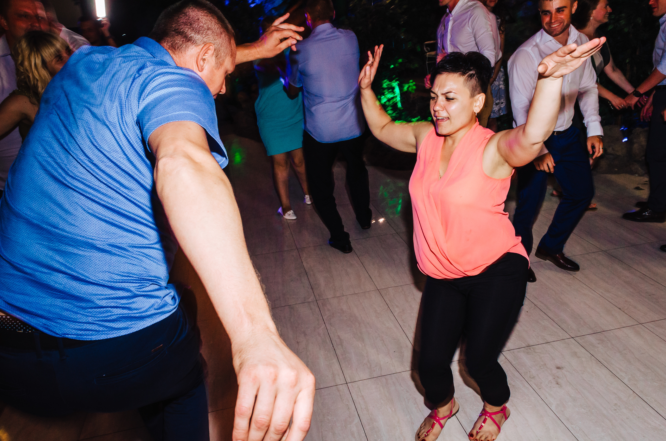 Свадьба в г.Кисловодске. Свадебный фотограф Ольга Дзюба. Фотограф Ольга Дзюба. Фототерапия как зеркало души. КМВ