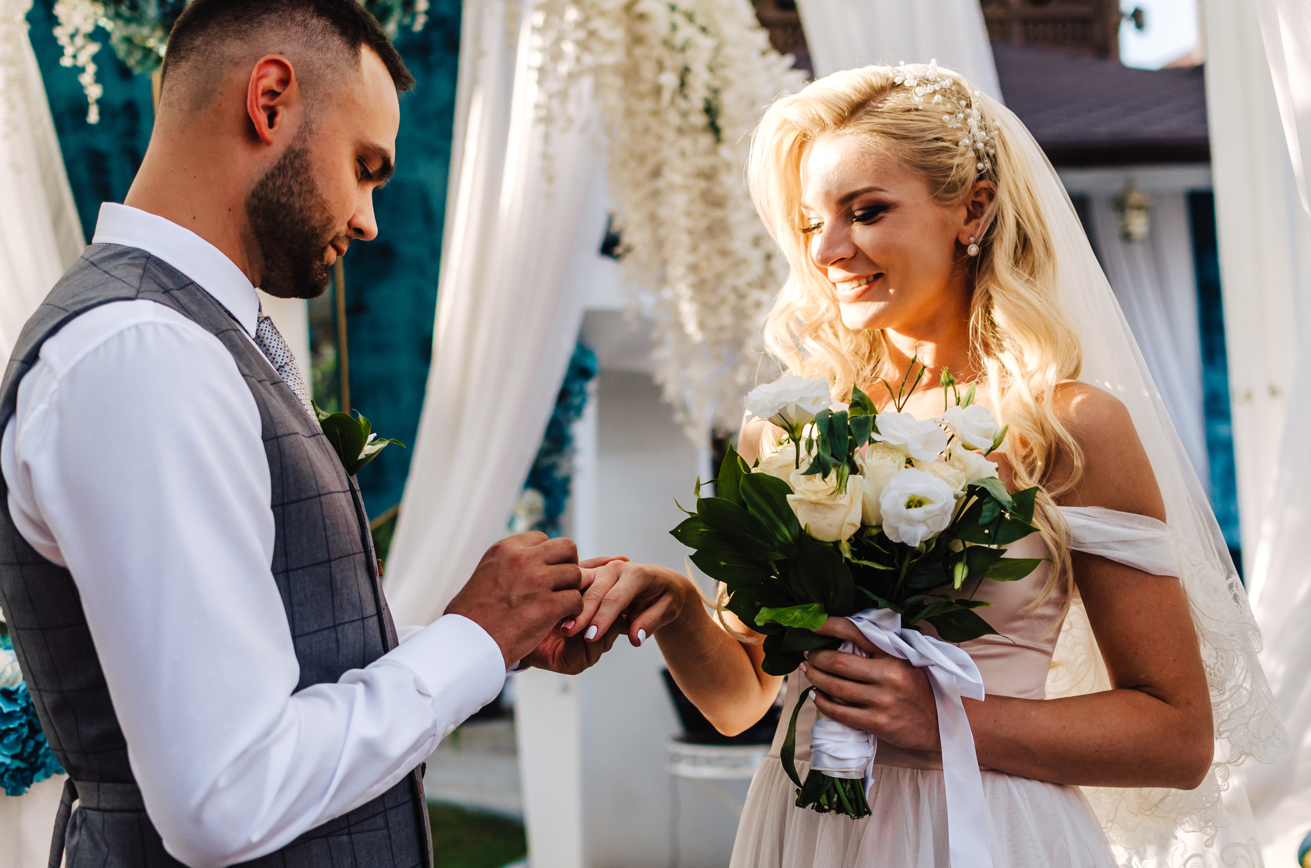 Свадьба в г.Кисловодске. Свадебный фотограф Ольга Дзюба. Фотограф Ольга Дзюба. Фототерапия как зеркало души. КМВ