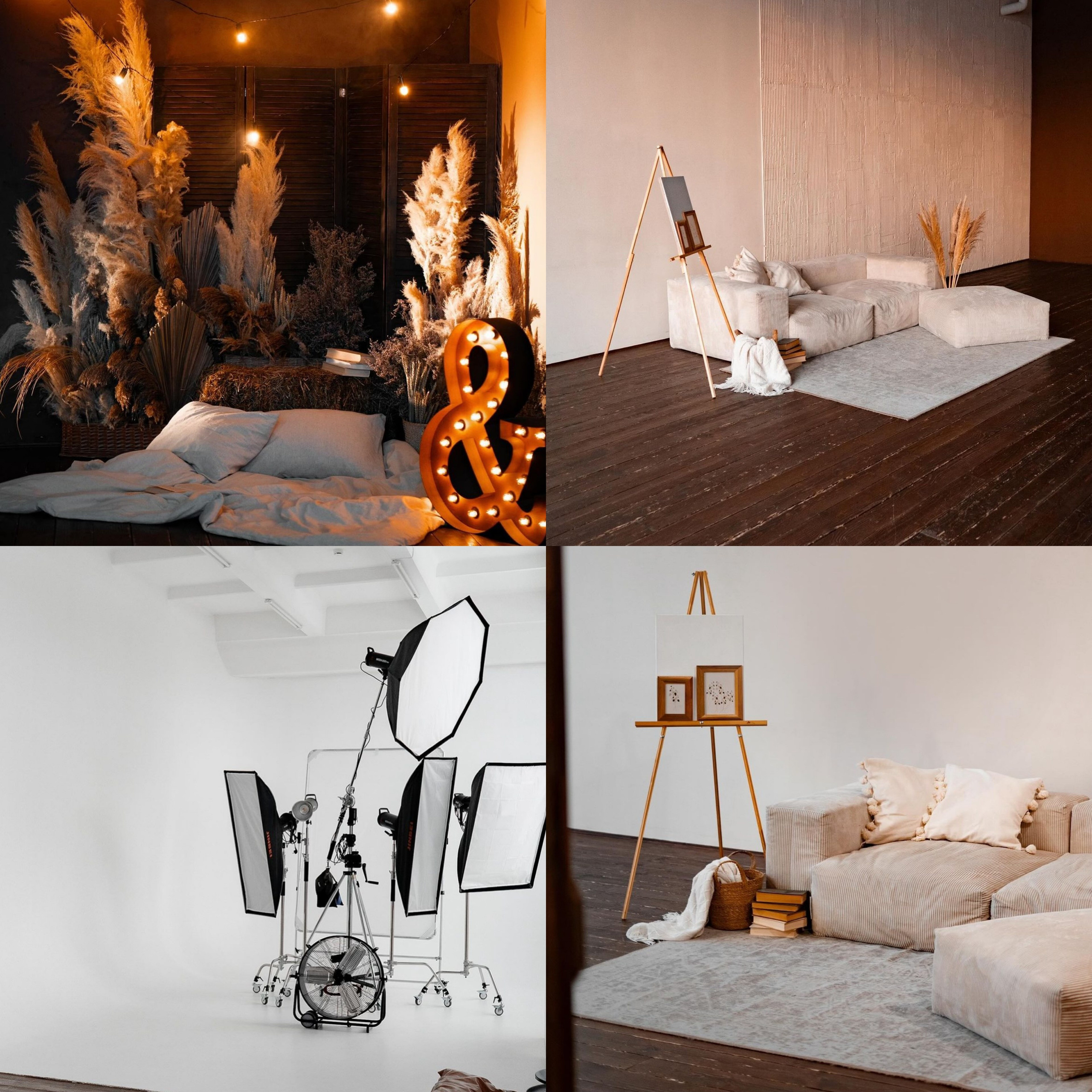 Фотостудии Мурманск. Фотограф Мурманск | Нижний Новгород • Анна Хижняк