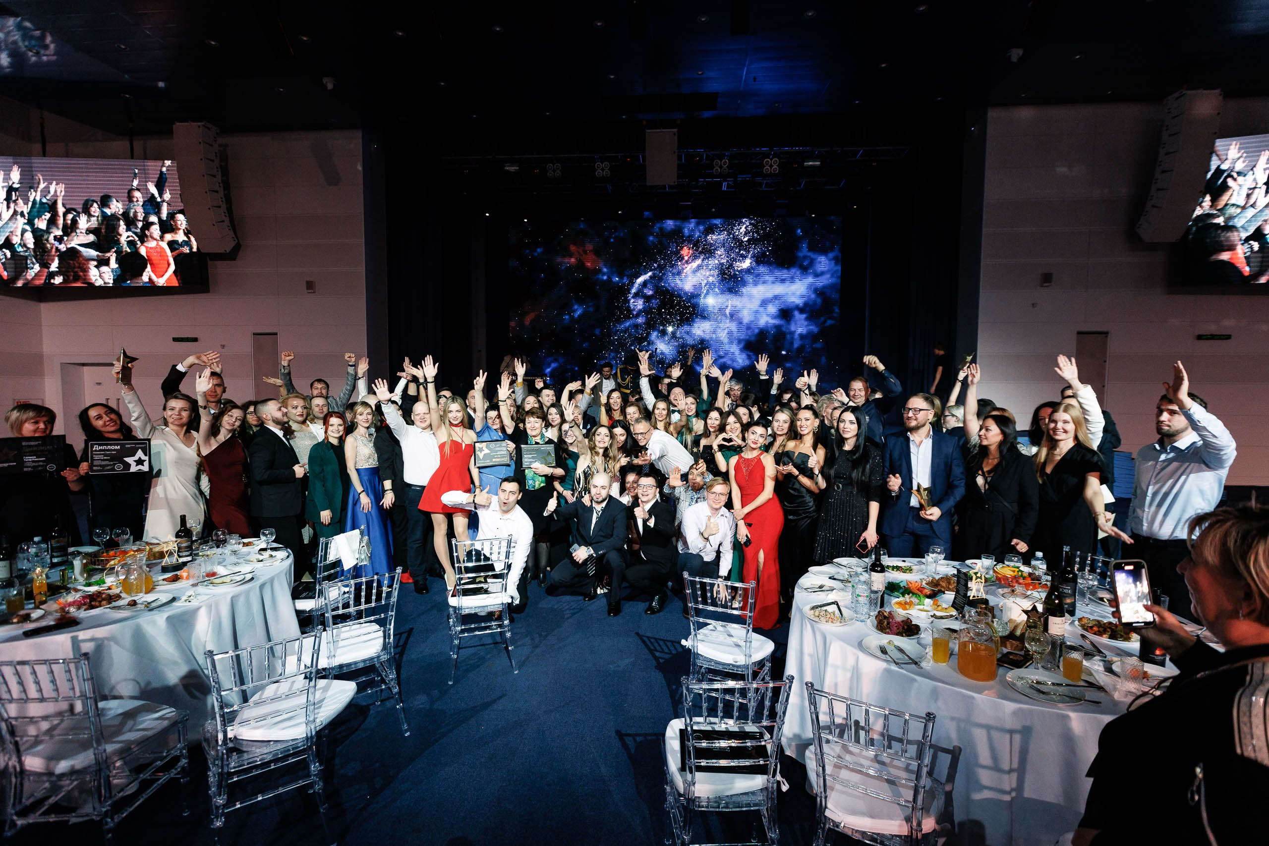 Дни Медрокет (продокторов.ру). Репортажный фотограф в Москве, Сочи и Санкт-Петербурге