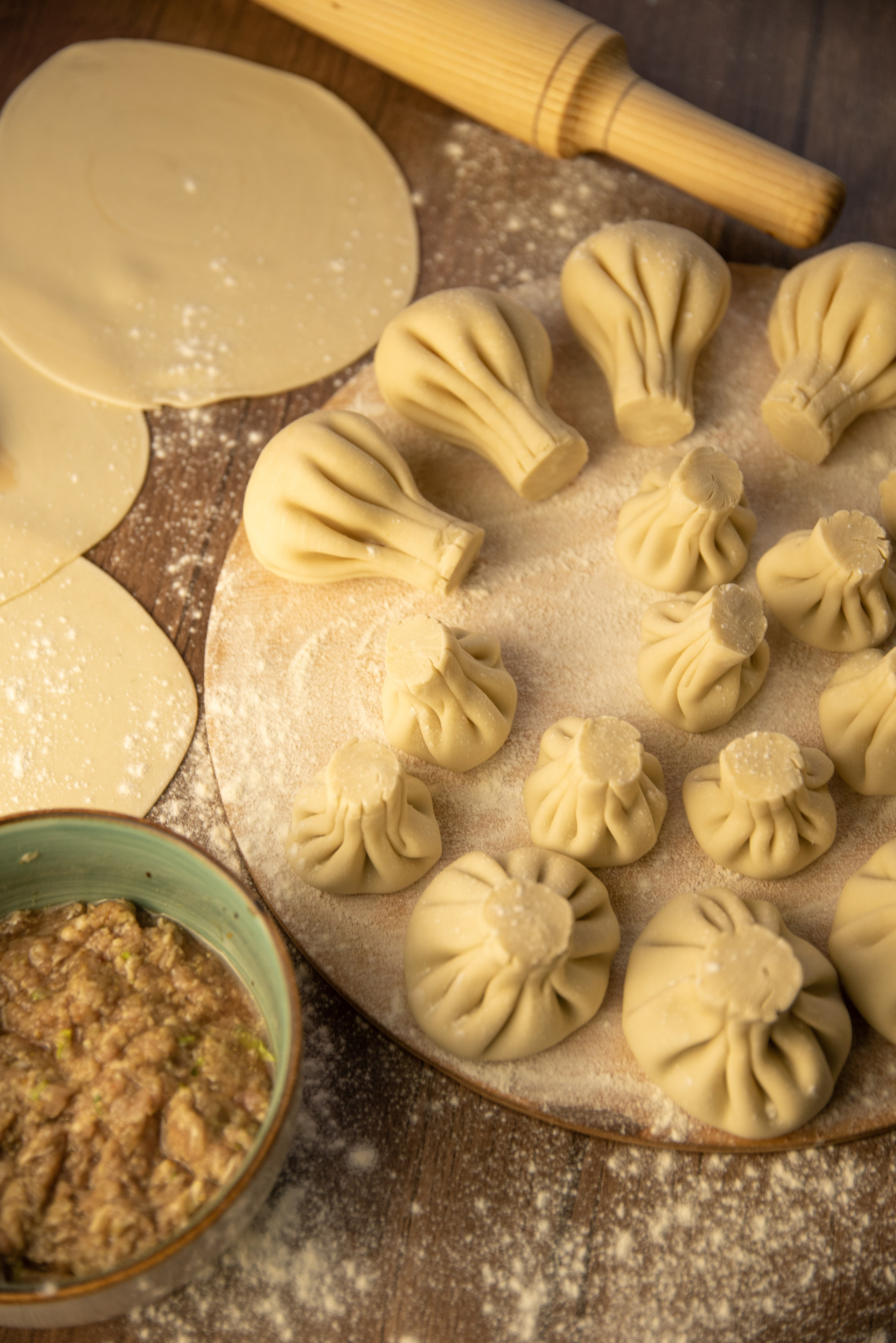 Food съемки. Фотограф Костанай, услуги фотографа