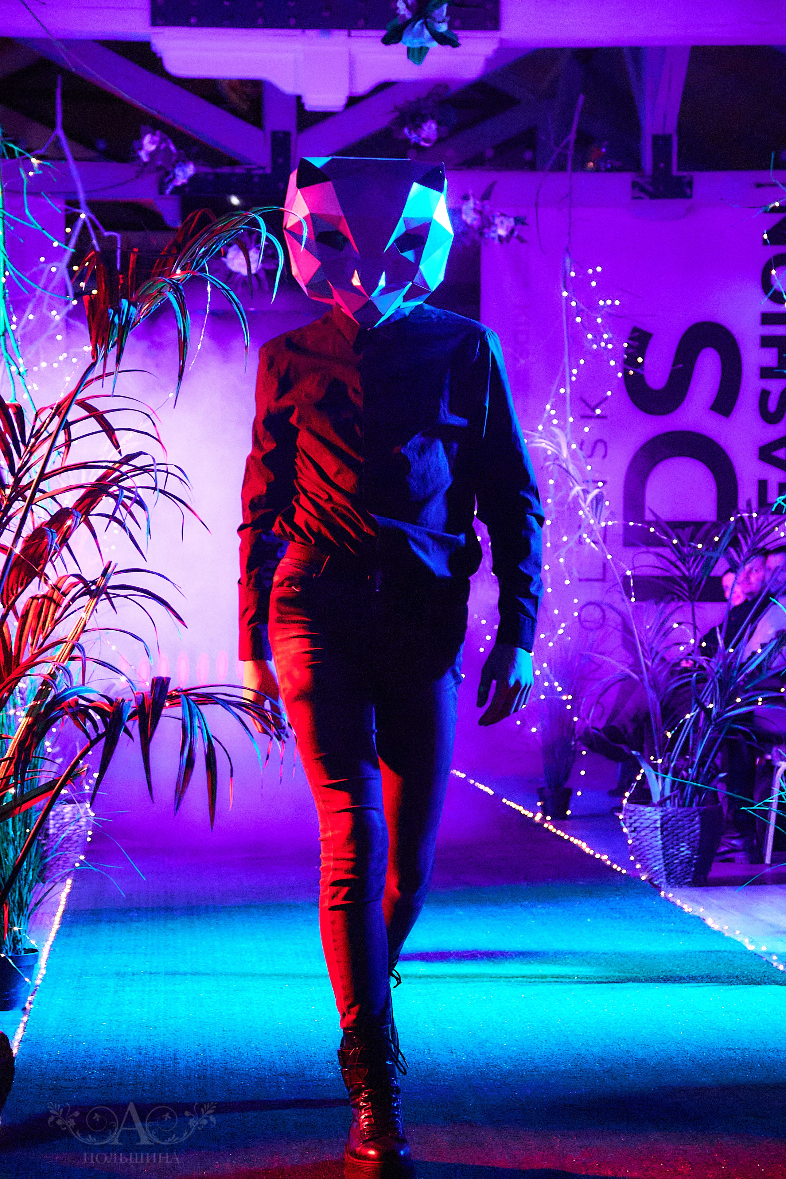 SMOLENSK KIDS FASHION WEEK 2023. Фотограф в Смоленске Ася Польшина