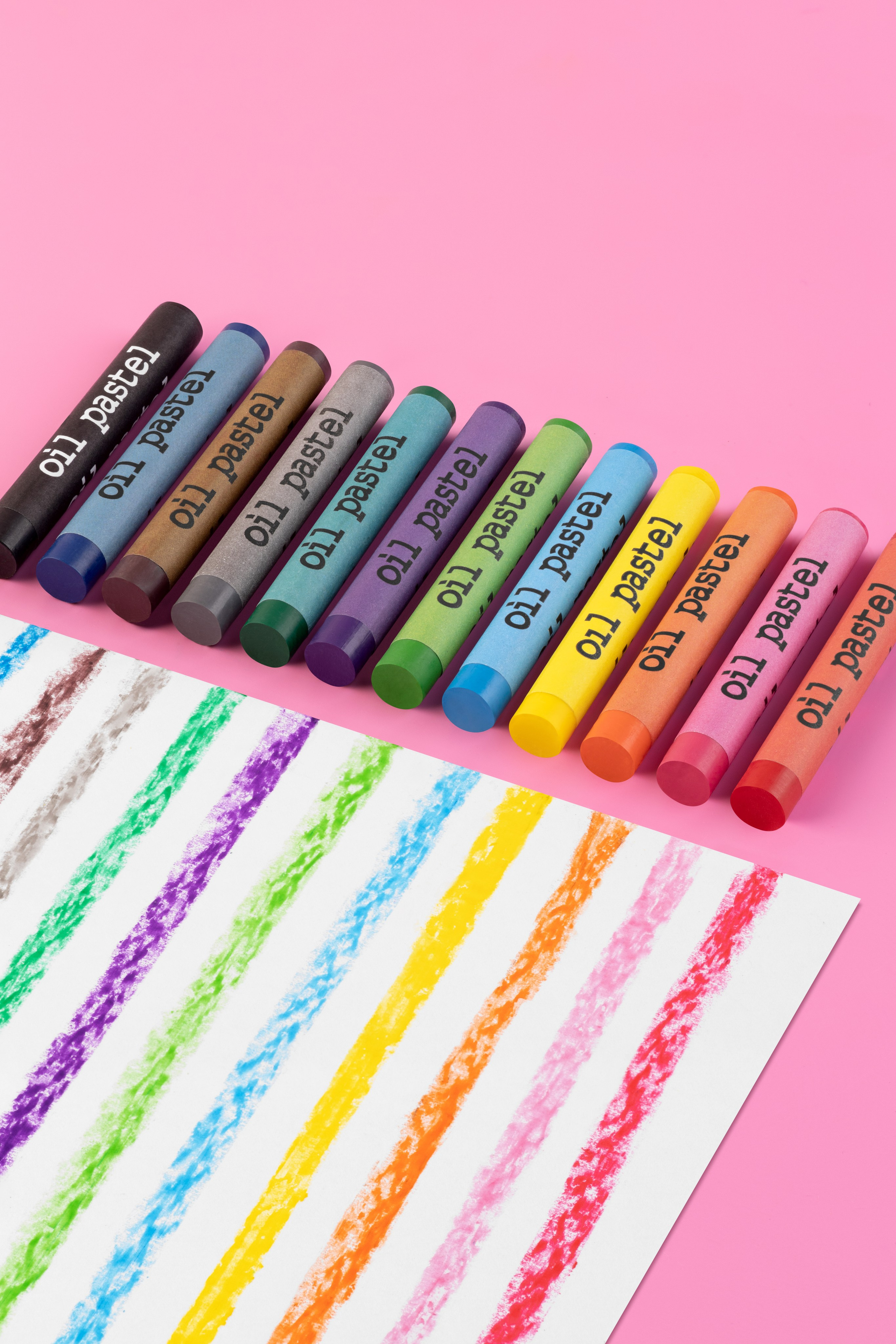 Яркие фото, которые помогают вывести в топ карточку вайлдберриз. Предметный фотограф Москва | Фуд-фотограф в Москве Елизавета Елизарова