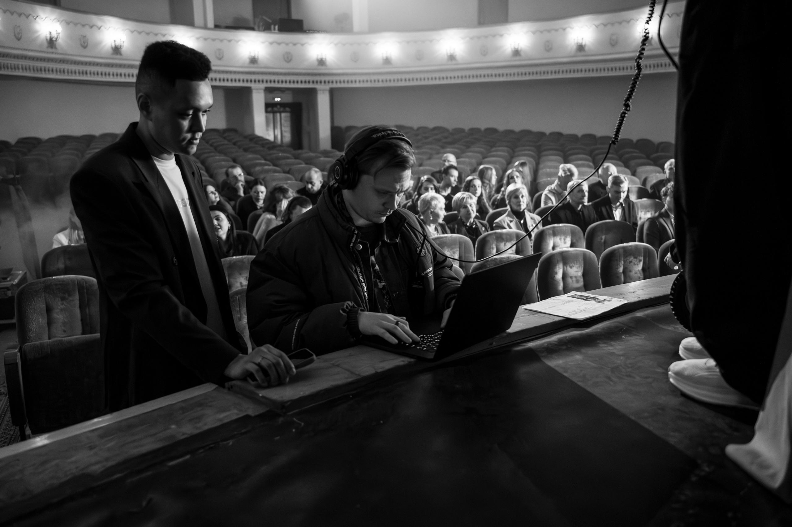 Съемка мероприятия, съемка дня рождения, съемка корпоратива и праздников, съемка бэкстейдж, фотограф Ольга Шаповалова, съемка выпускного, Минск, беларусь