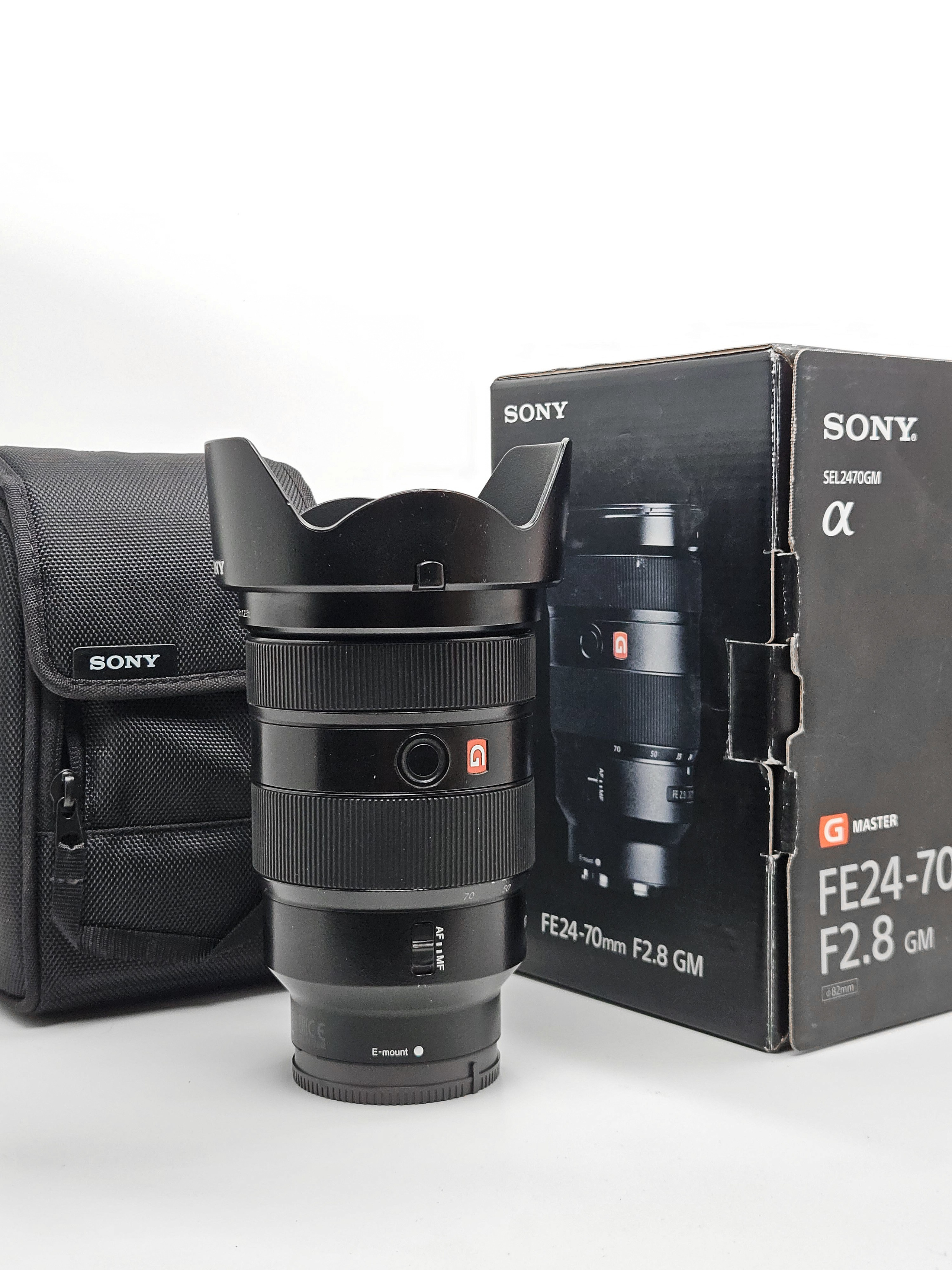 Распродажа техники. Свадебный и семейный фотограф в Ростове-на-Дону. Андрей Сайфутдинов