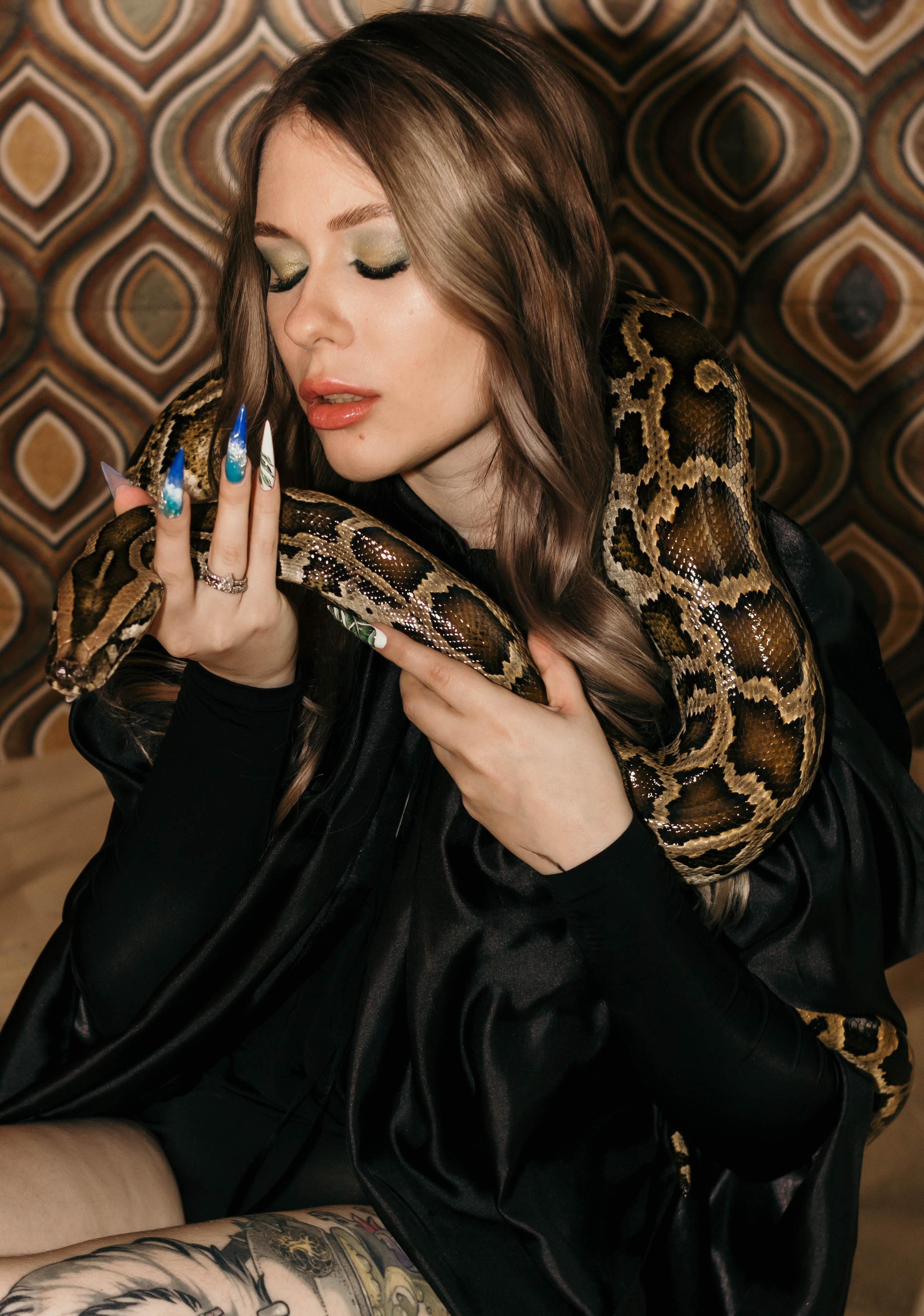 Услуги. Семейный и свадебный фотограф в Москве и Домодедово Анна Авилочкина