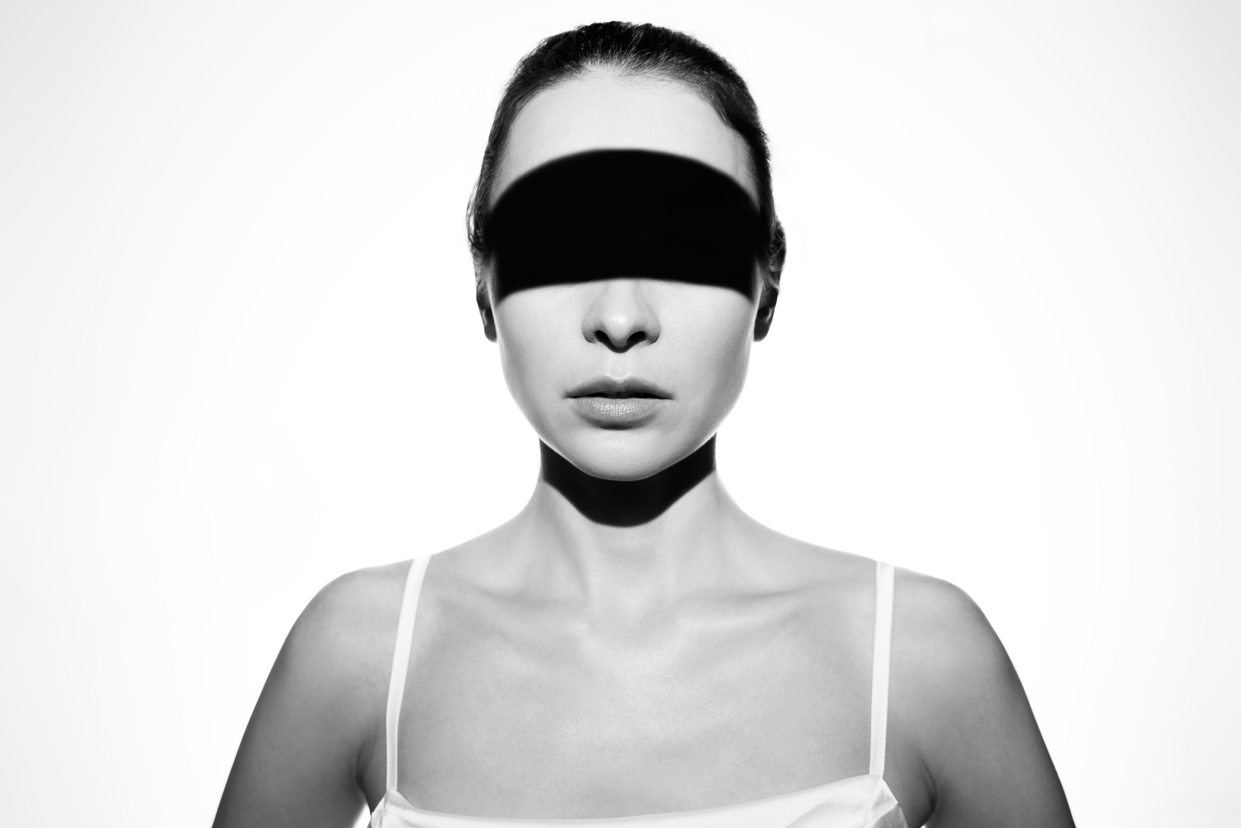 Сертификат на фотосессию