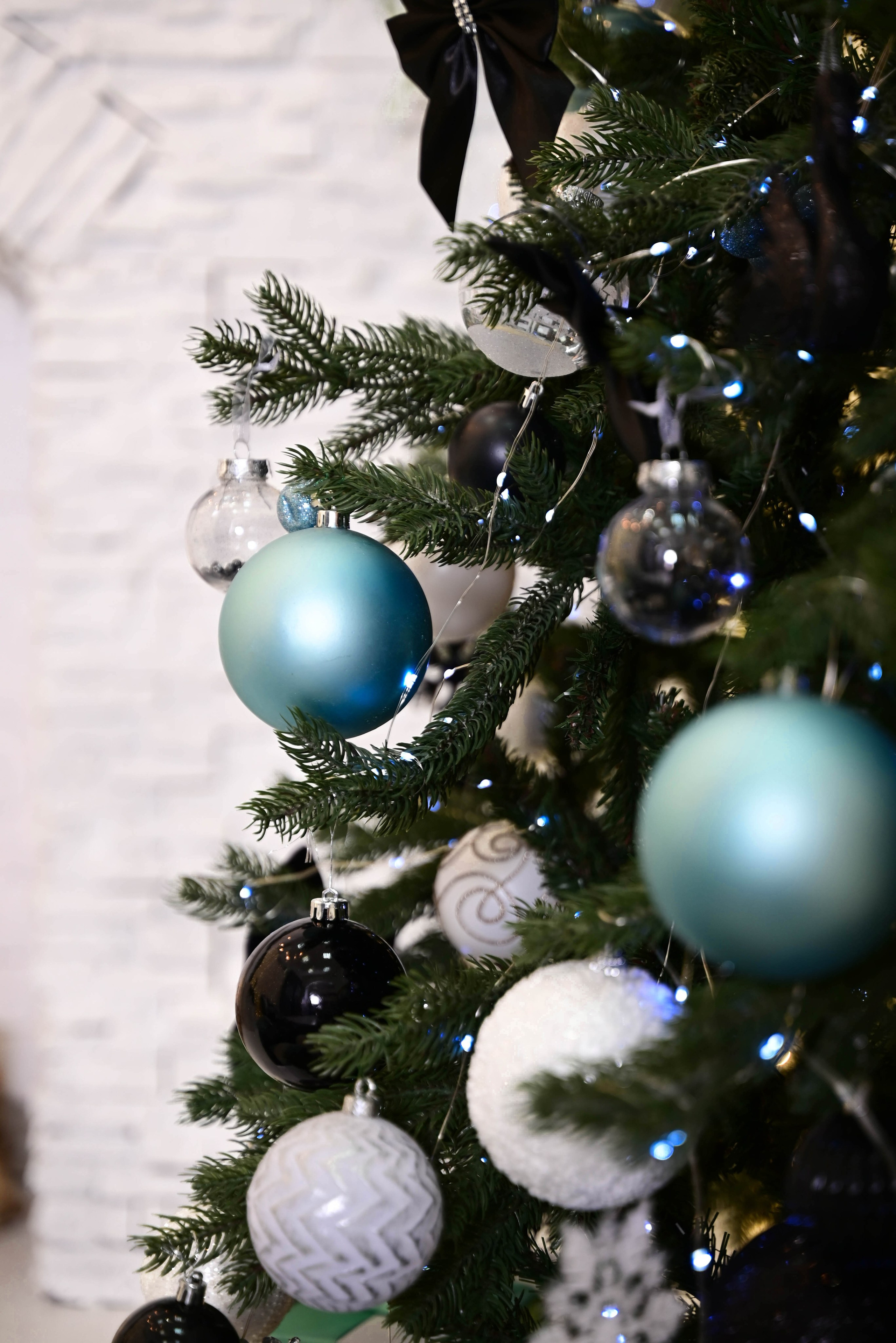 Зал — Family. Фотостудия Зефир. Фотосессии в студии под ключ. Москва. Семейные и детские фотосессии