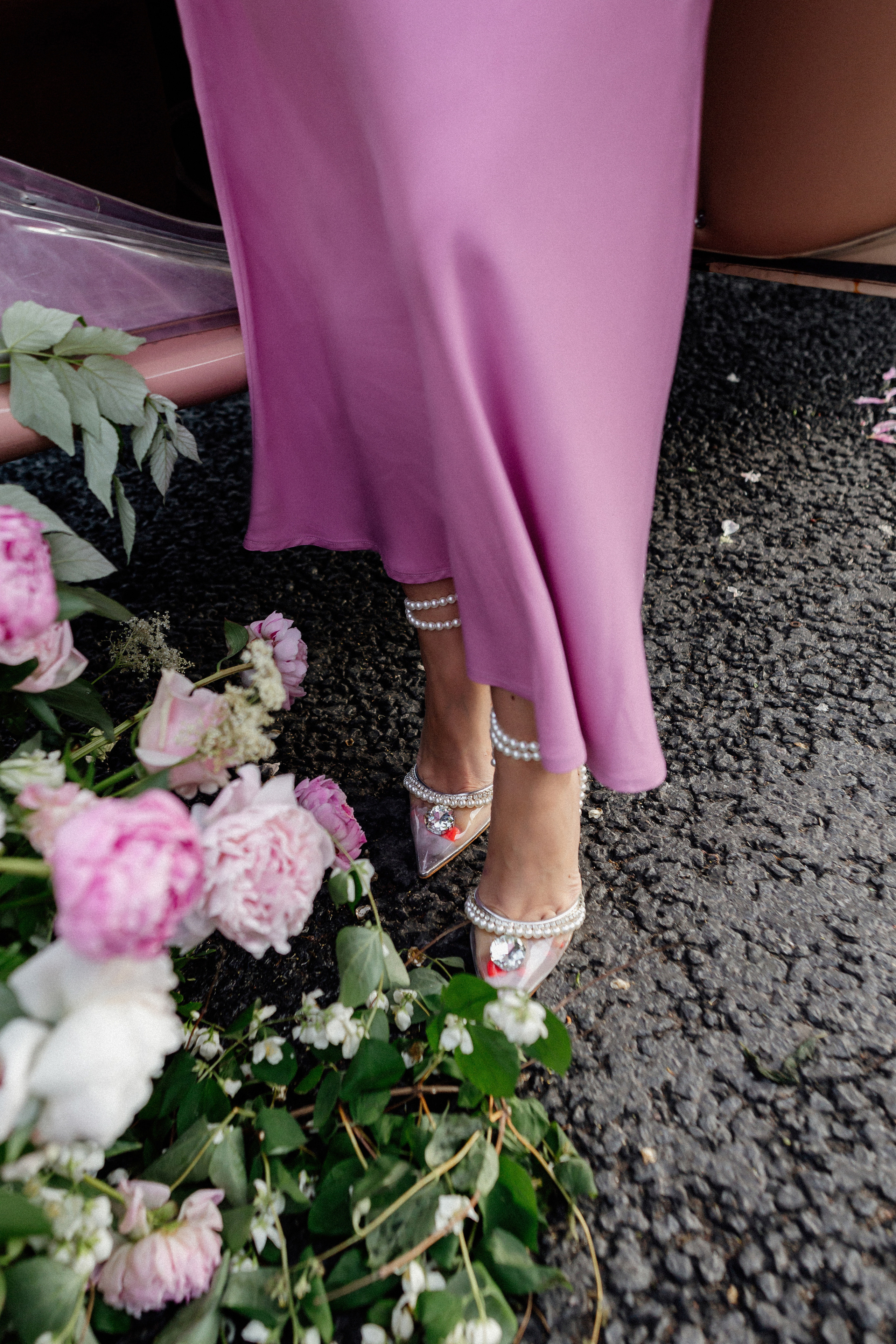 Портреты. Фотограф в Санкт-Петербурге