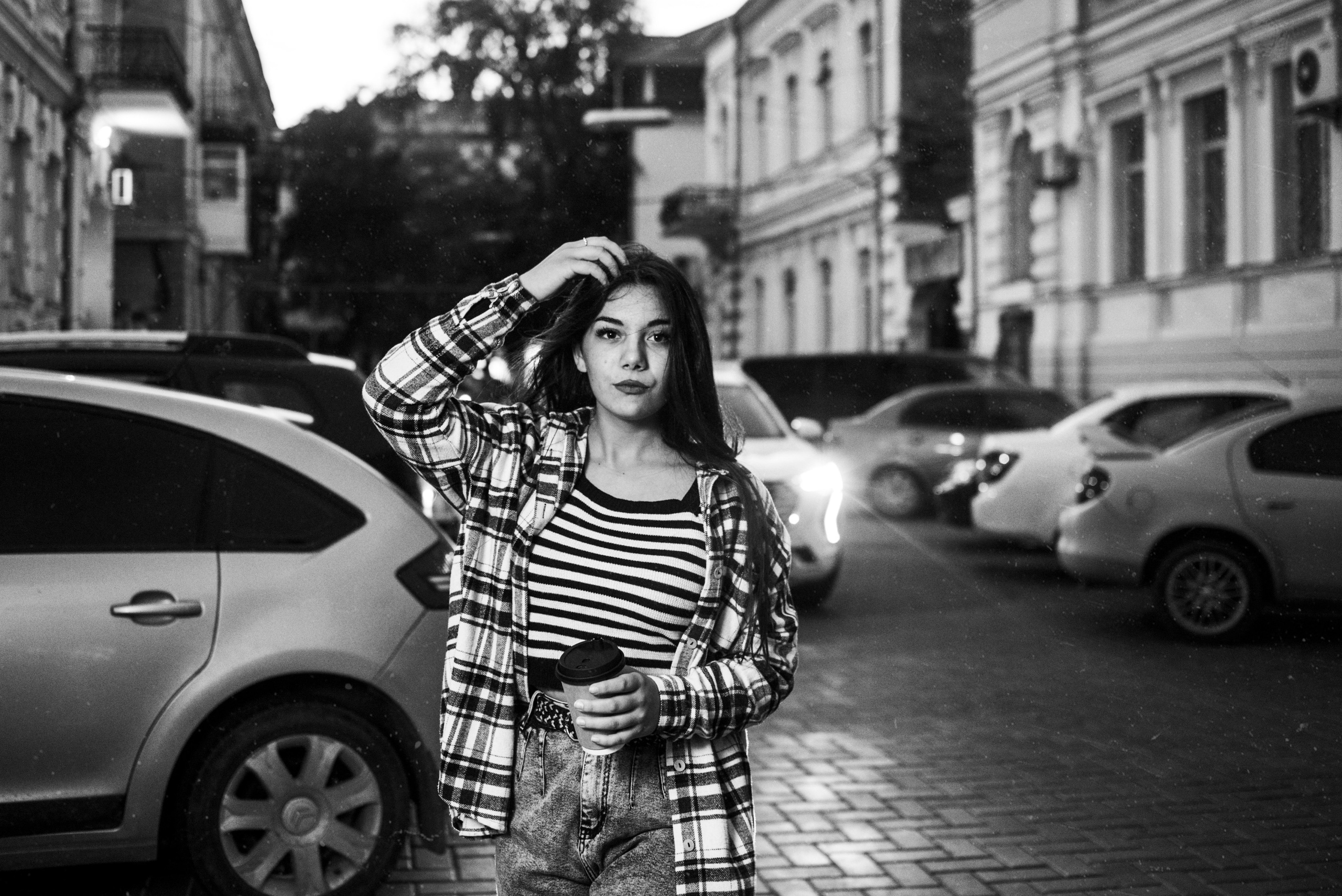 Фотосессия Карина Феодосия. Фотограф|КРЫМ| Владимир Комок