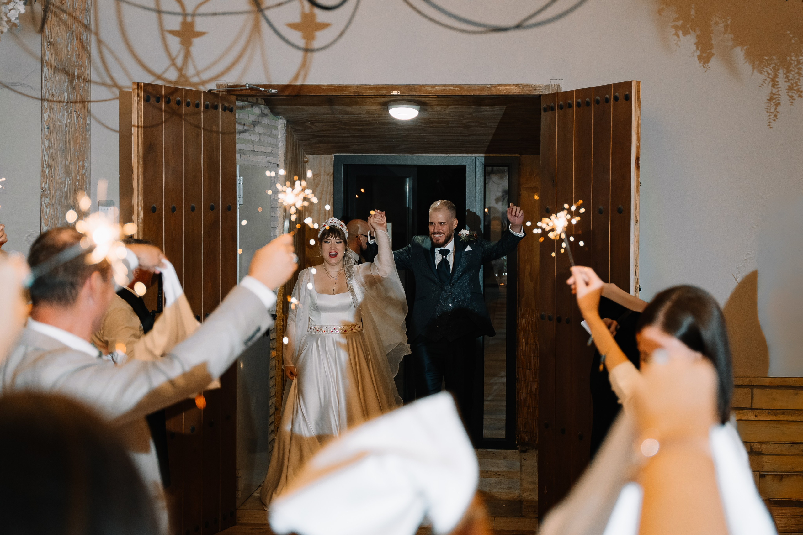 ¡Vivan los novios!. Свадебный Фотограф Минск || Фото и Видеосъёмка Минск || Другие города