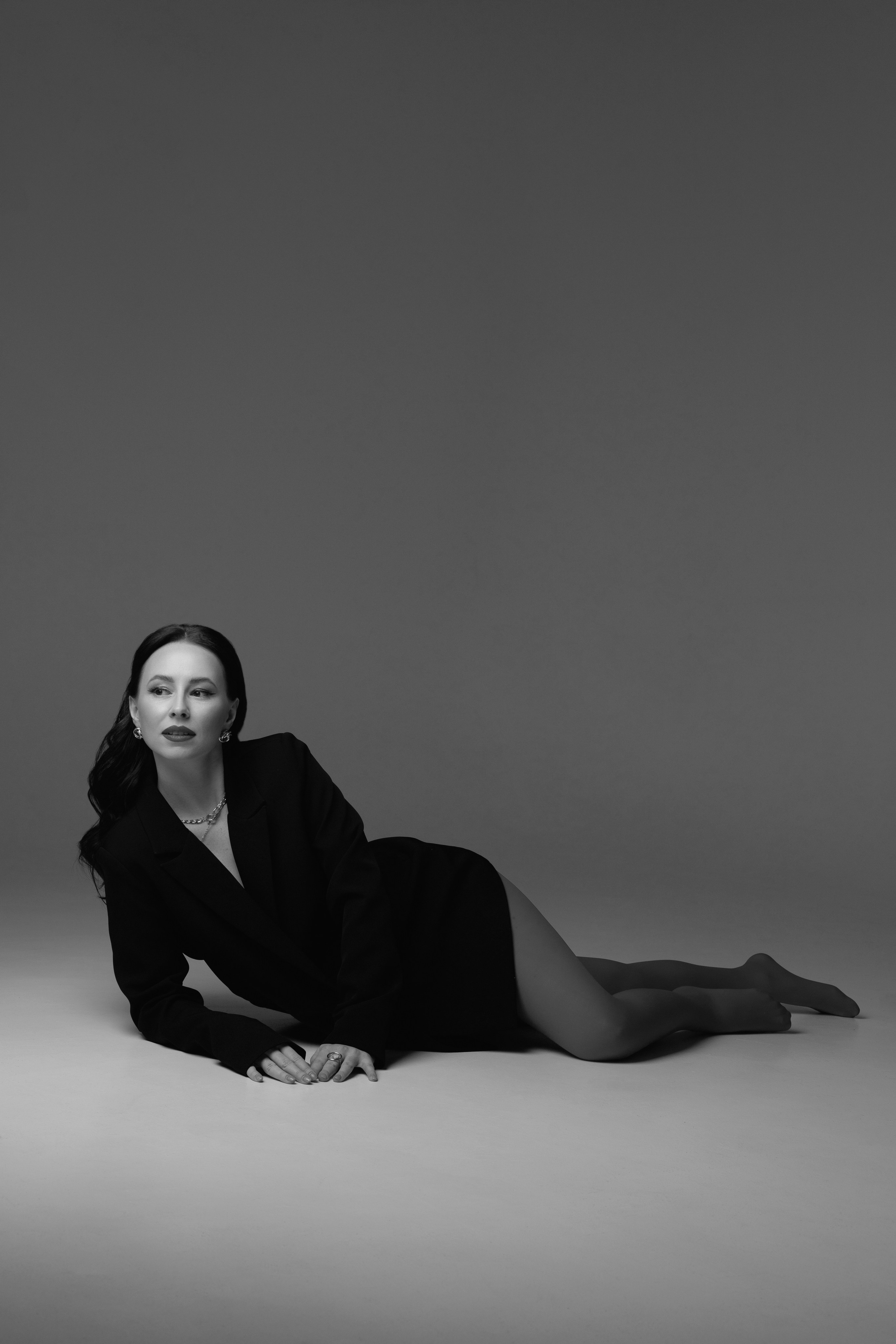 Personal. Фотограф Анастасия Гордовская