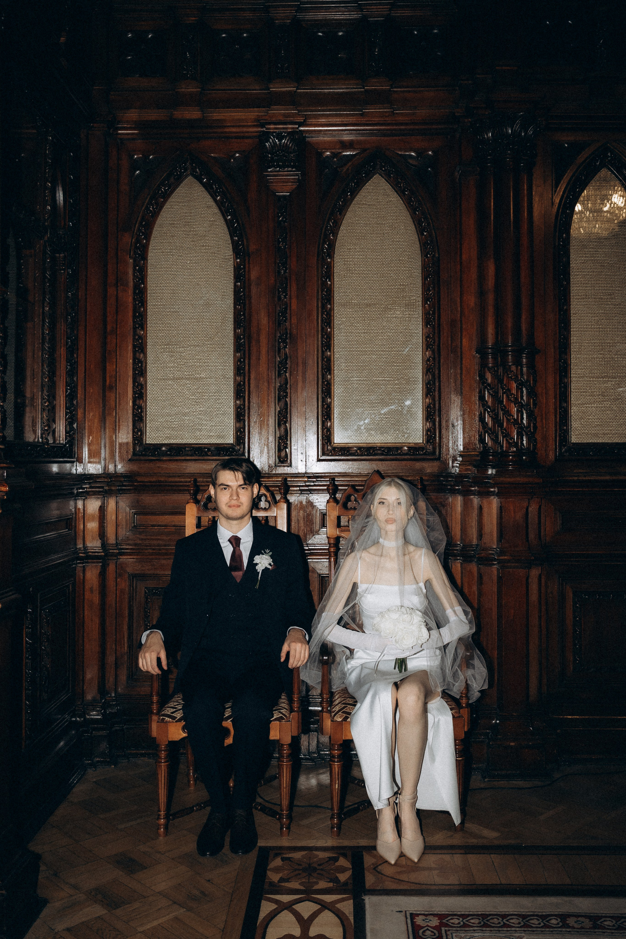 Услуги фотографа. Свадебные фотограф и видеограф в Санкт-Петербурге