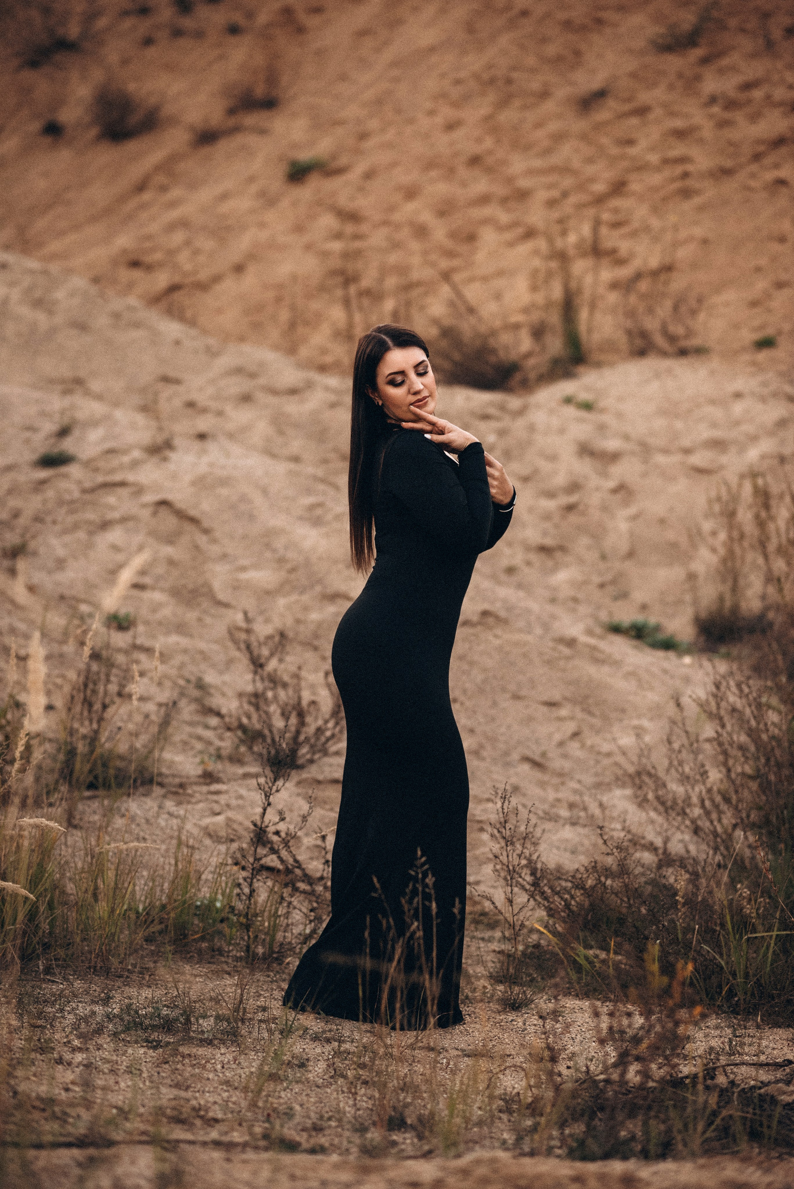 Горячая съемка с моей постоянной клиенткой Анастасией. Фотограф Ростов Великий Юлия Кузьмина Фотограф на крещение Ярославль