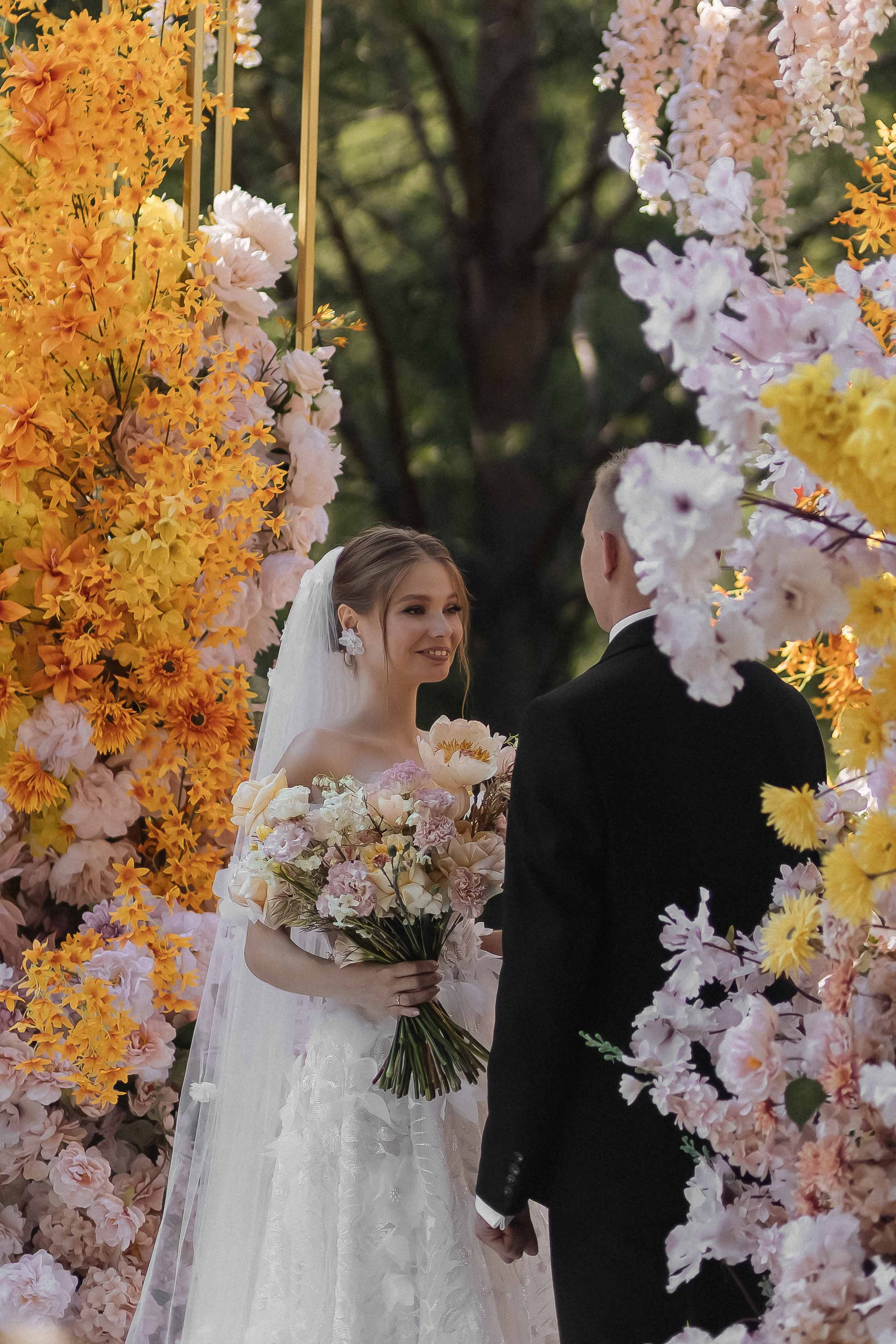 Фотограф Пермь | Екатерина Бобылева