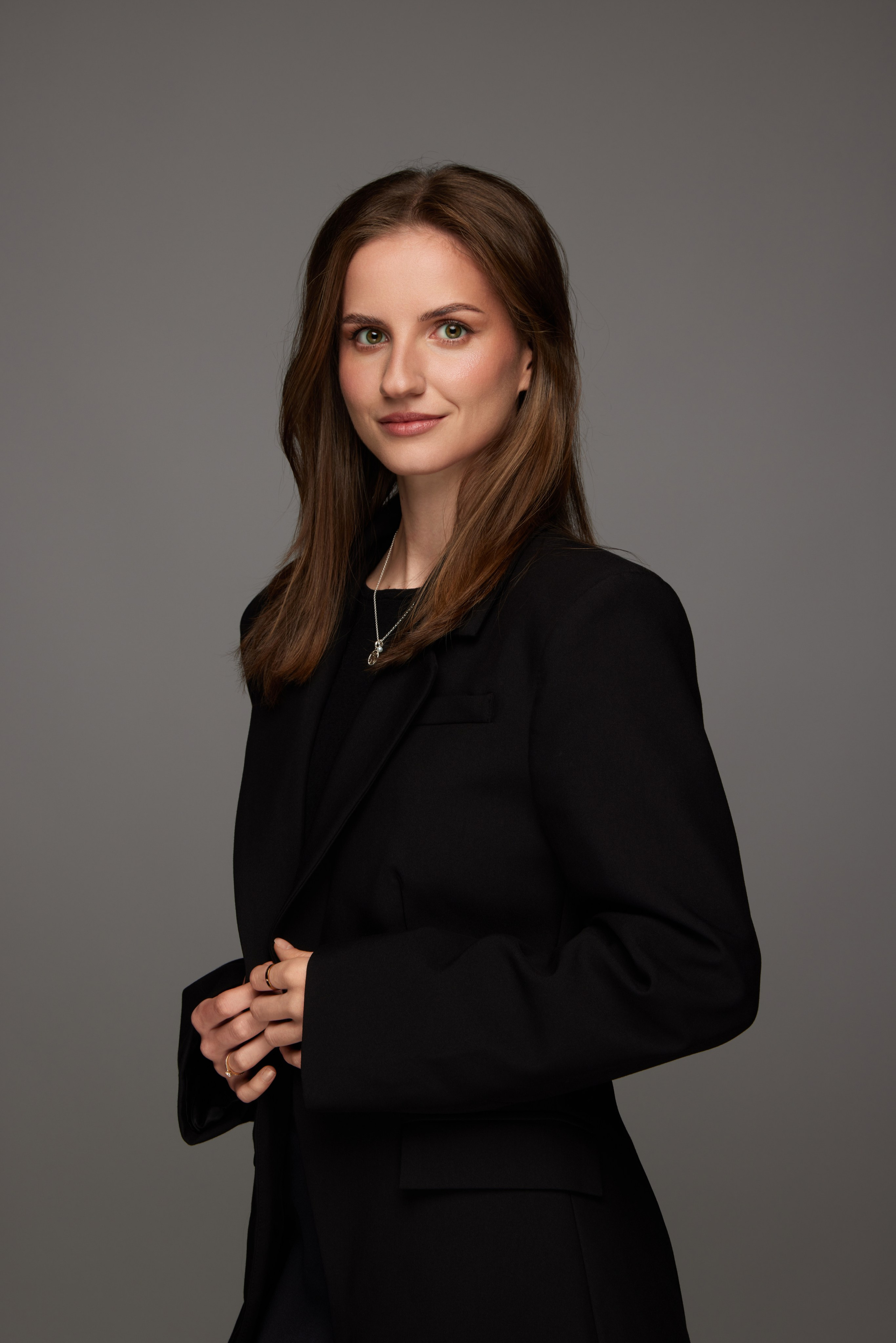 Корпоративная фотосъёмка сотрудников. Фотограф в Санкт-Петербурге Анастасия Леонтьева