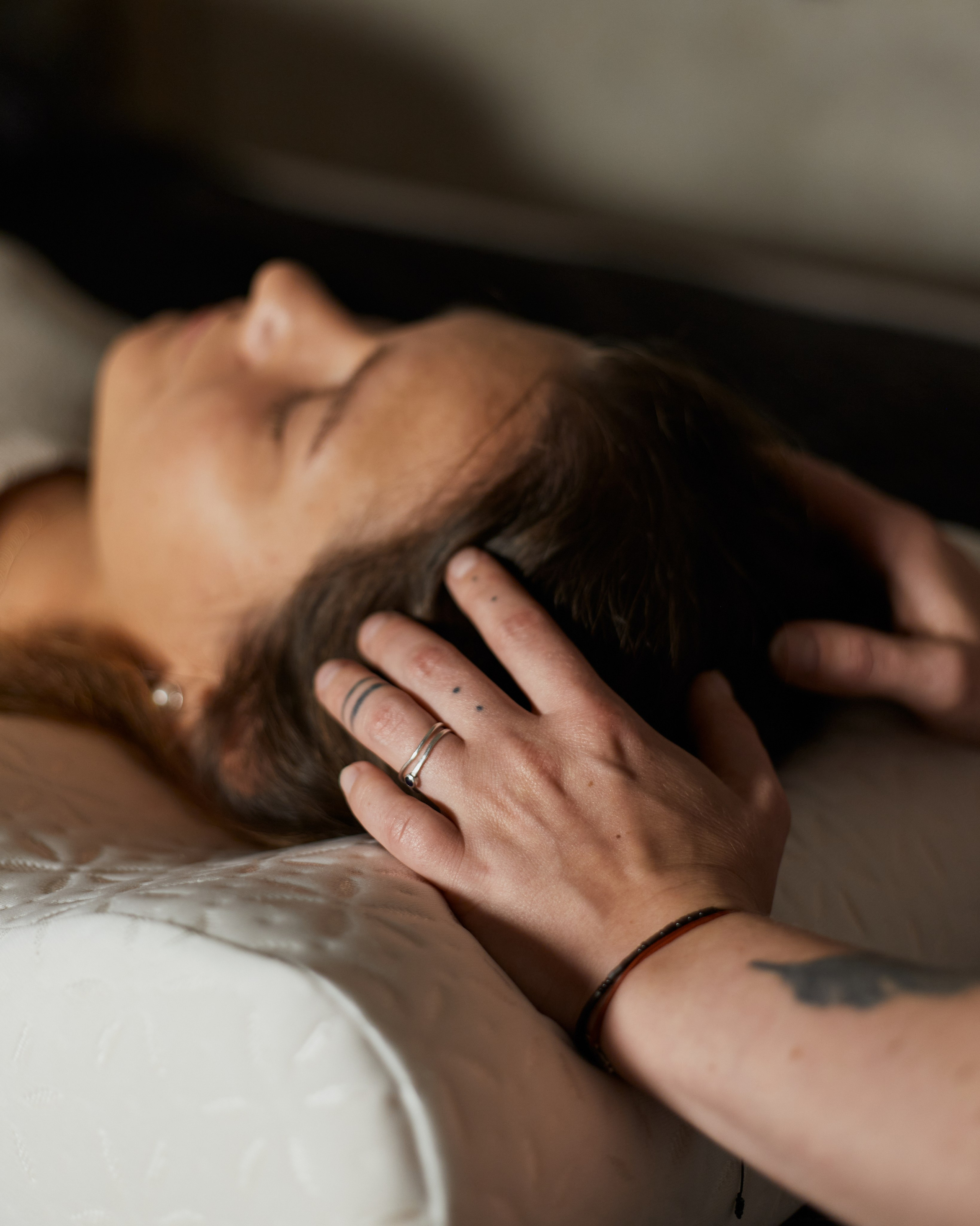 Практик Аксесс барс