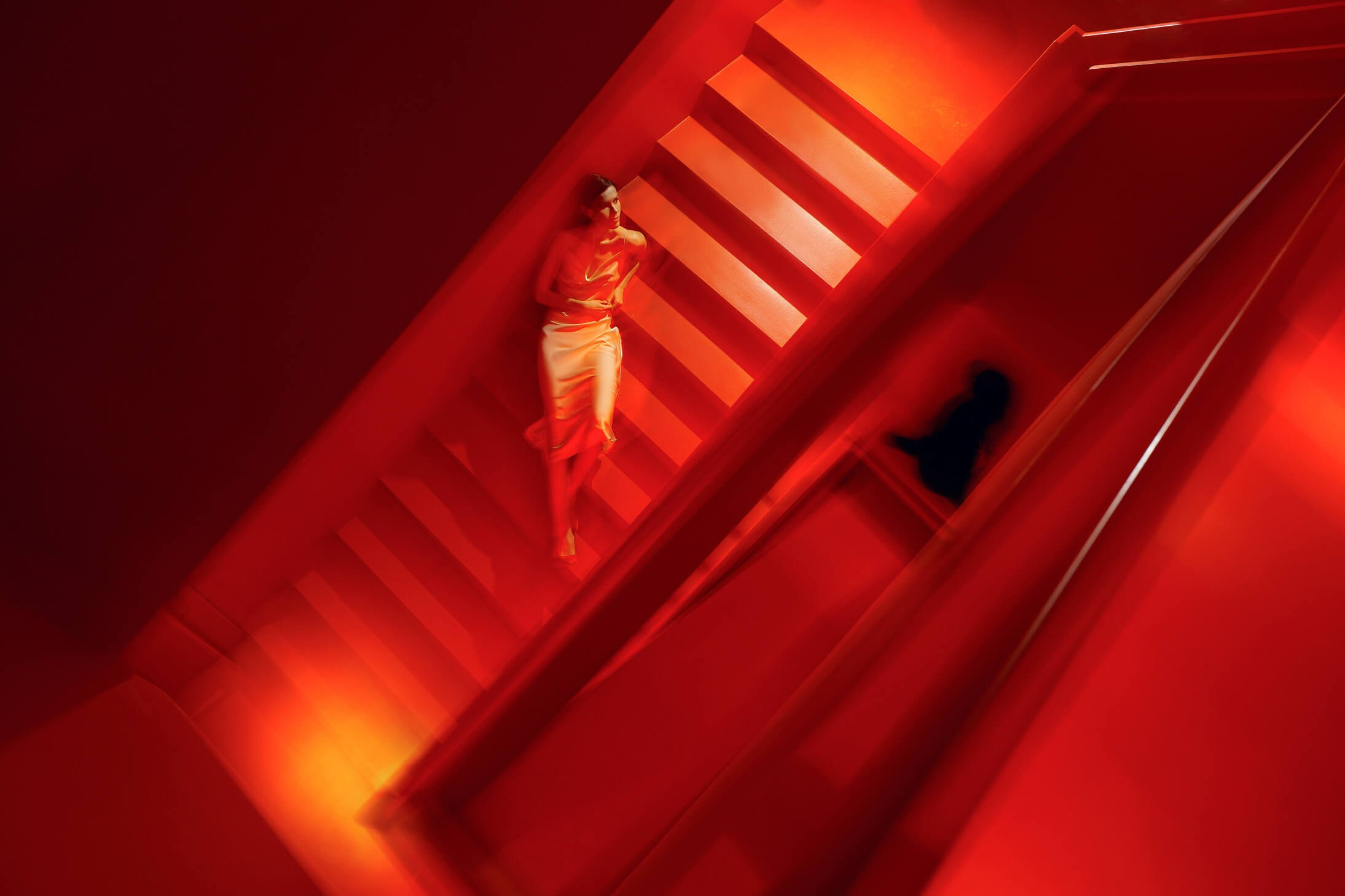 Ксения Балюк