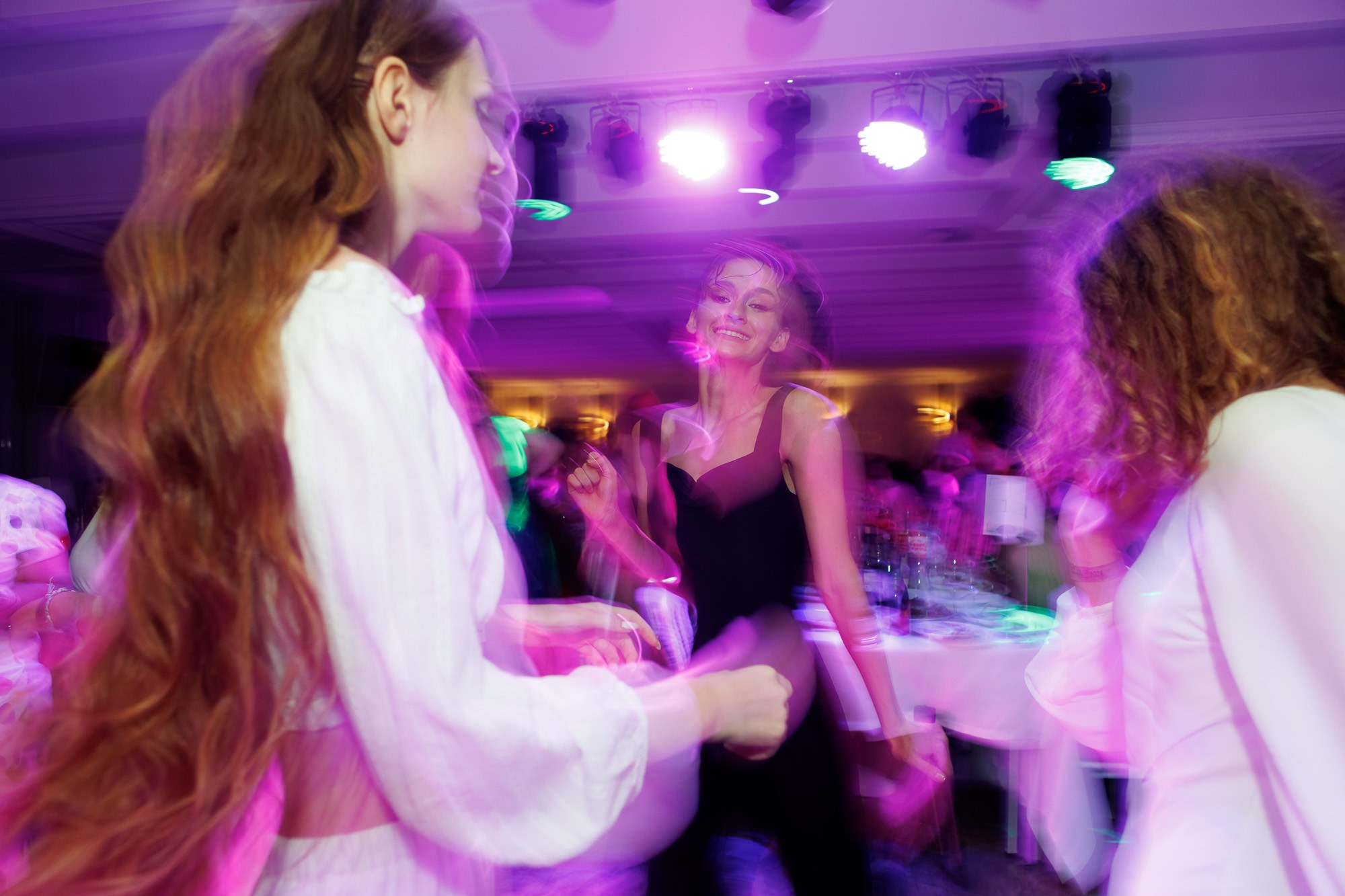 Выпускной вечер в Севастопольской гимназии № 1 имени А. С. Пушкина. Свадебный фотограф, фотосъемка в Крыму, Севастополе, Симферополе, Ялте