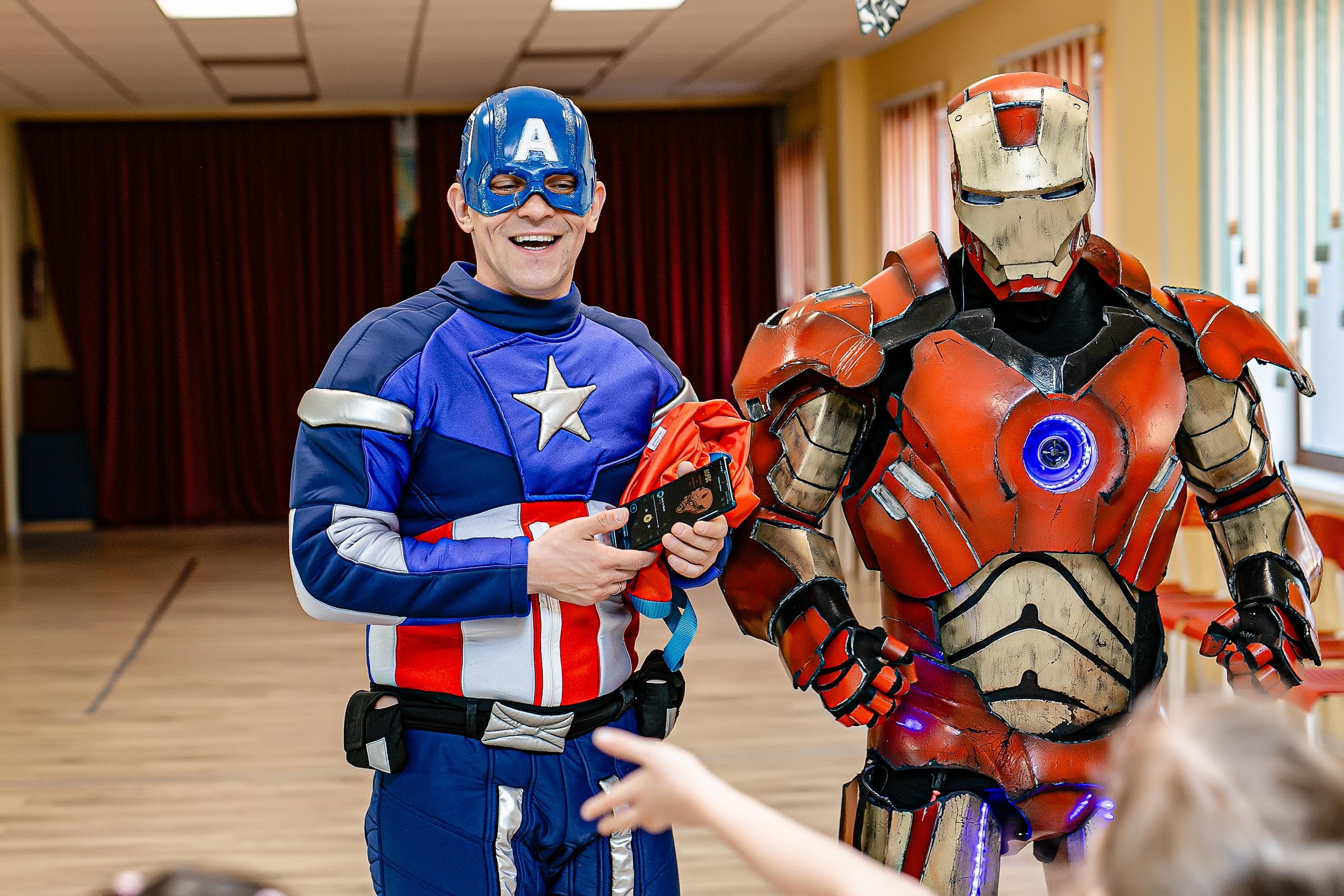 Фотограф Александр Степанов. Владивосток семейный фотограф Александр Степанов