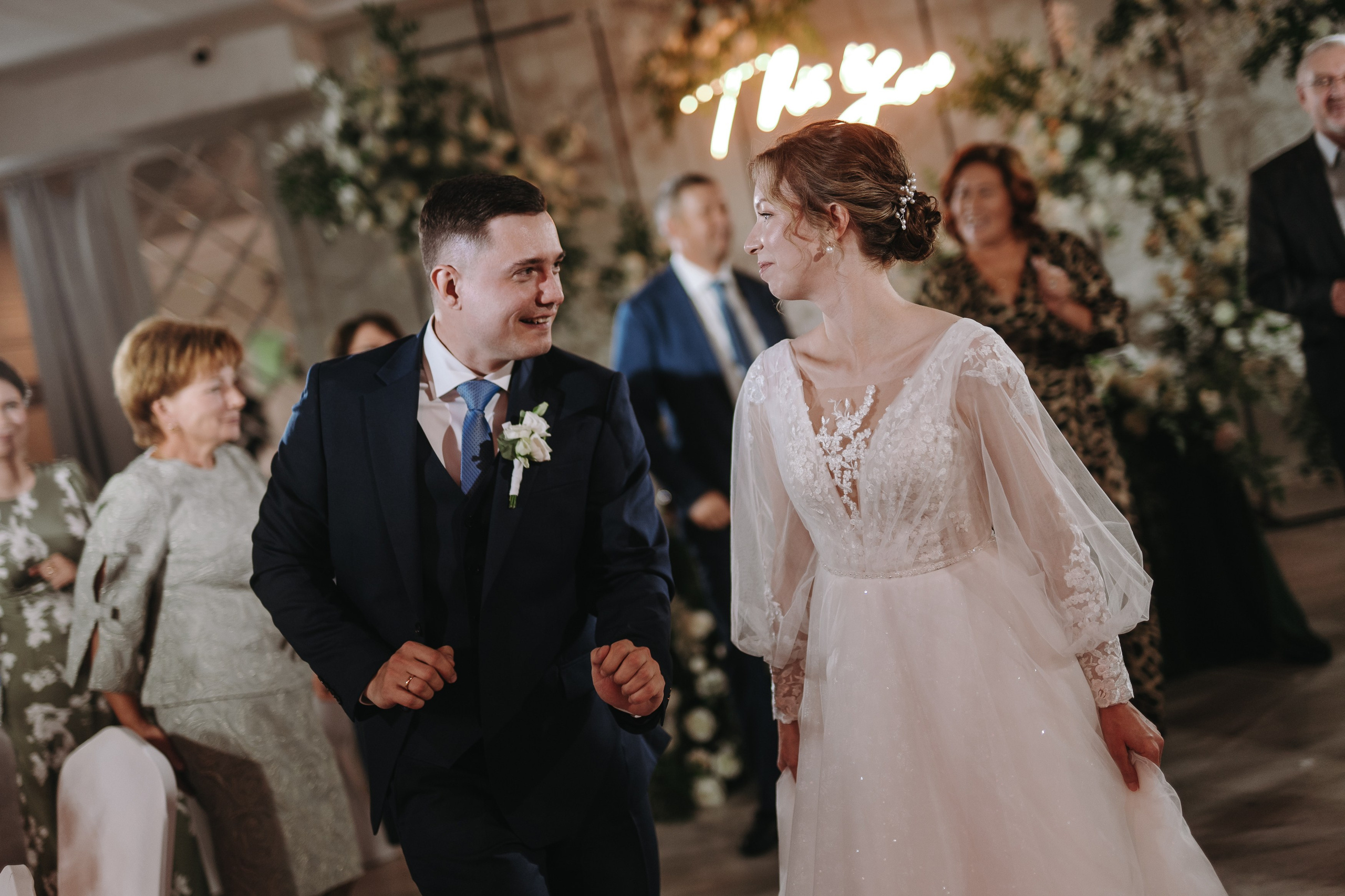 СВАДЕБНЫЙ ФОТОГРАФ УФА, ЭСТЕТИК ФОТОСТУДИЯ, ВЫСОТА 22, БОТАНИЧЕСКИЙ САД, ДВОРЕЦ БОРЬБЫ