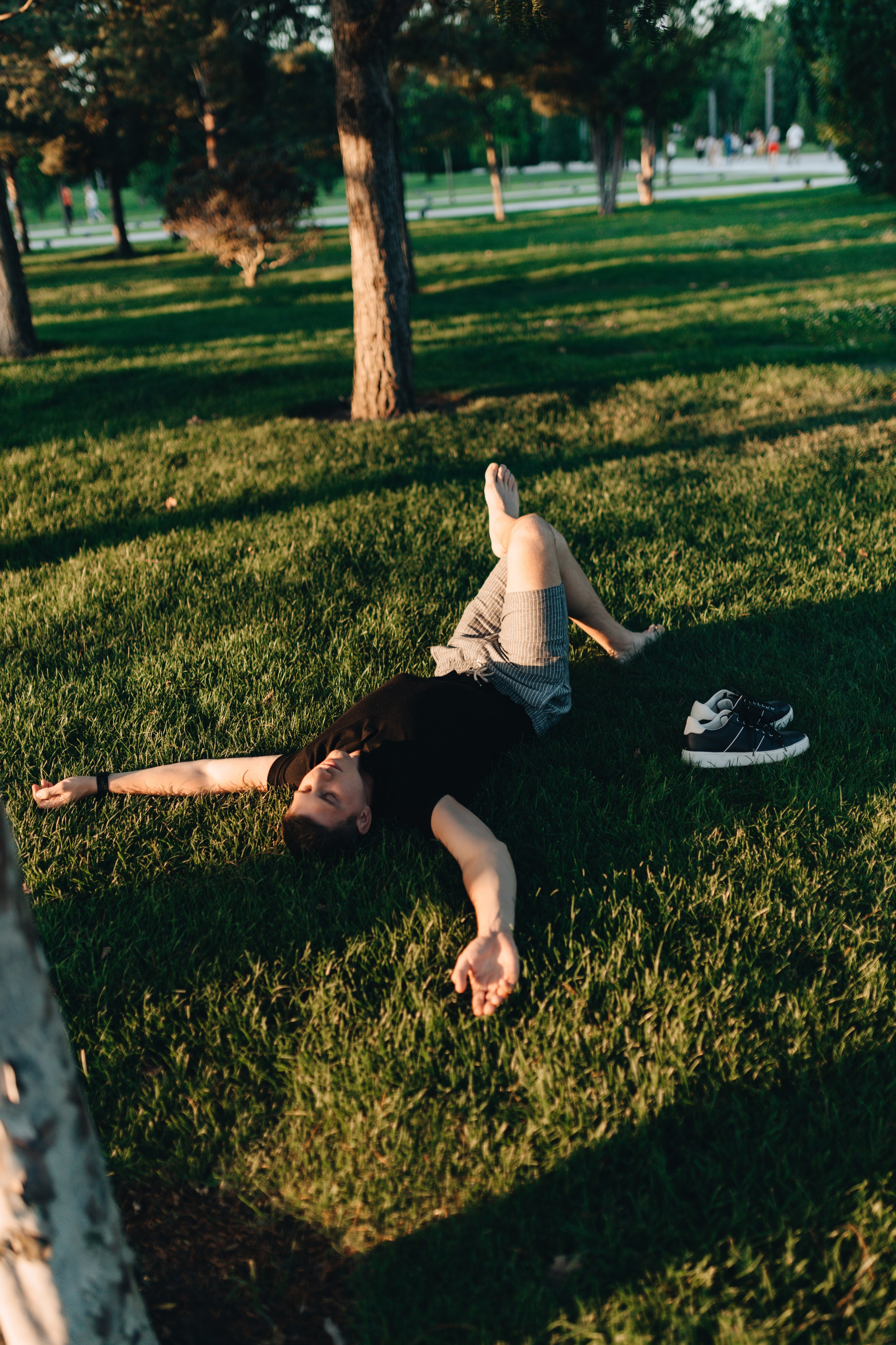 Контент для тренера по продажам. Фотограф Настя Галингер Краснодар