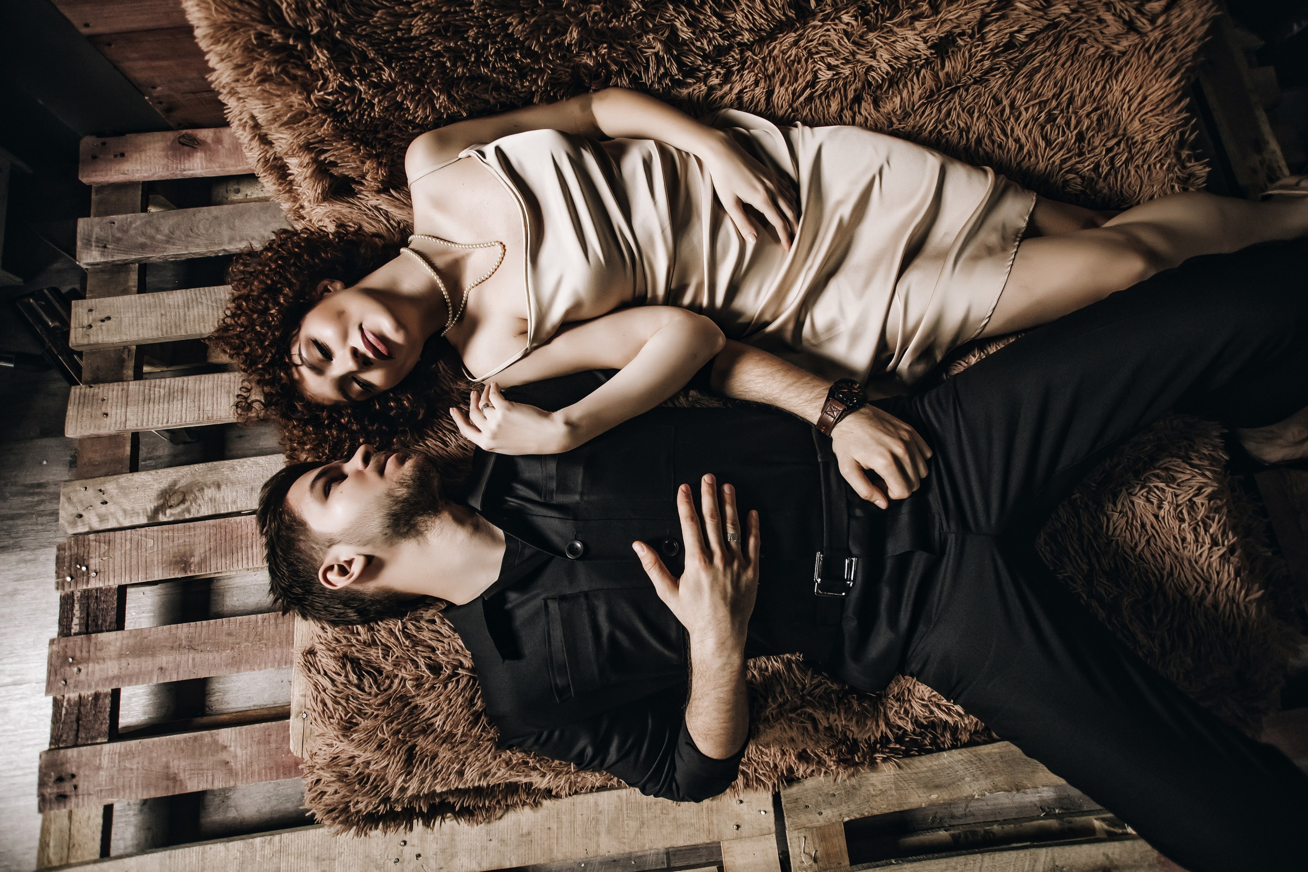 свадебный фотограф, свадебный фотограф казань, свадьба казань, никах казать фото никах казать, лучший свадебный фотограф казань, камерная свадьба, камерная свадьба казань, креативная свадебная фотосессия