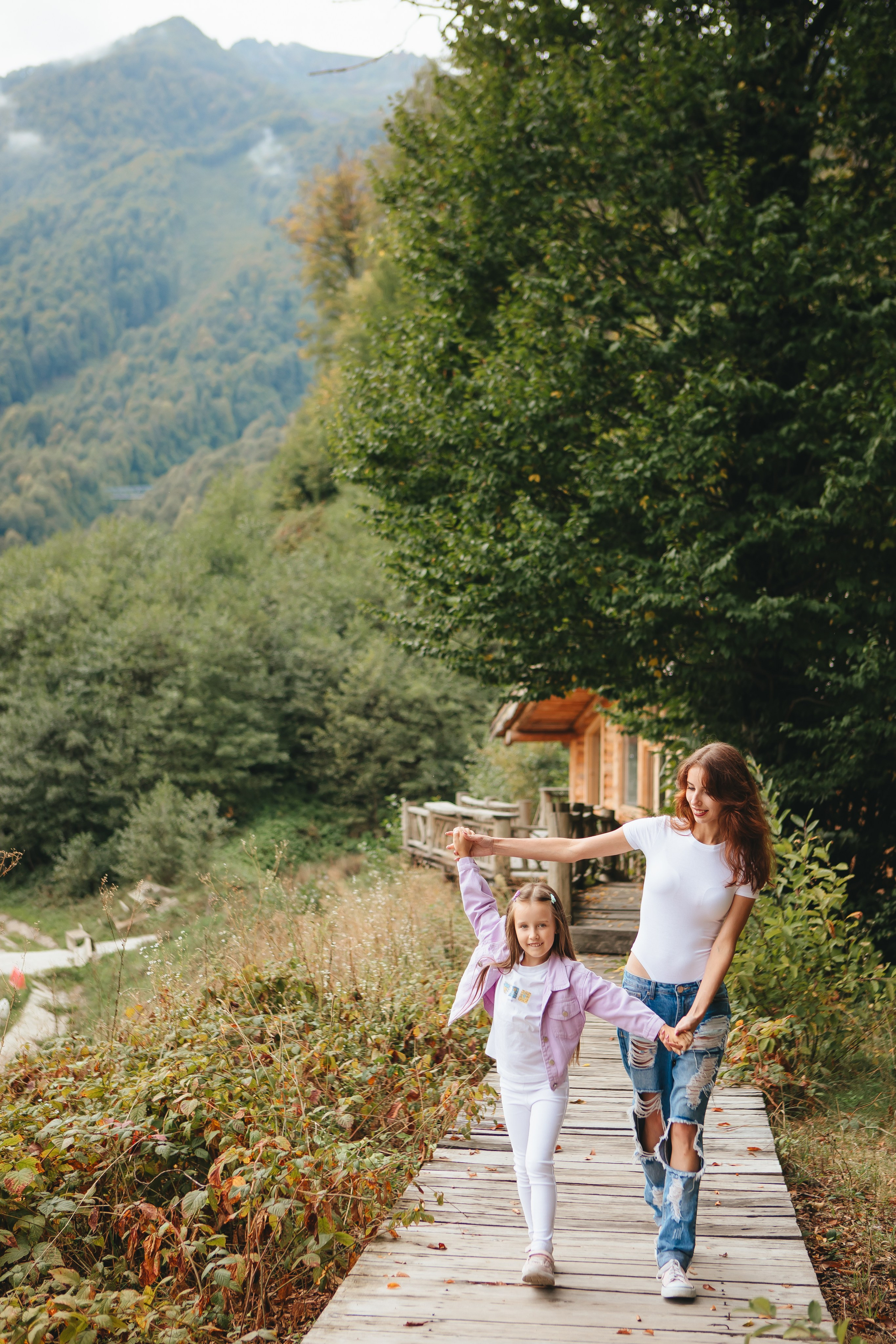 фотосессия сочи фотограф сочи фотосессия адлер фотограф адлер фотограф сириус фотограф красная поляна сочи адлер море лайфстайл love story фотосессия беременности фотограф беременность свадебный фотограф