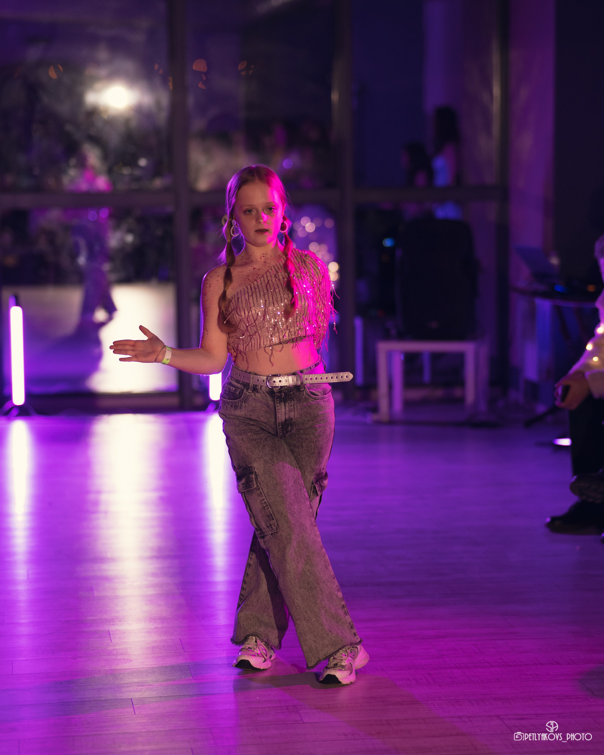 Kavkaz vogue night. Фотограф, видеограф Пятигорск, Ставрополь, Ессентуки, Petlyakovs_photo