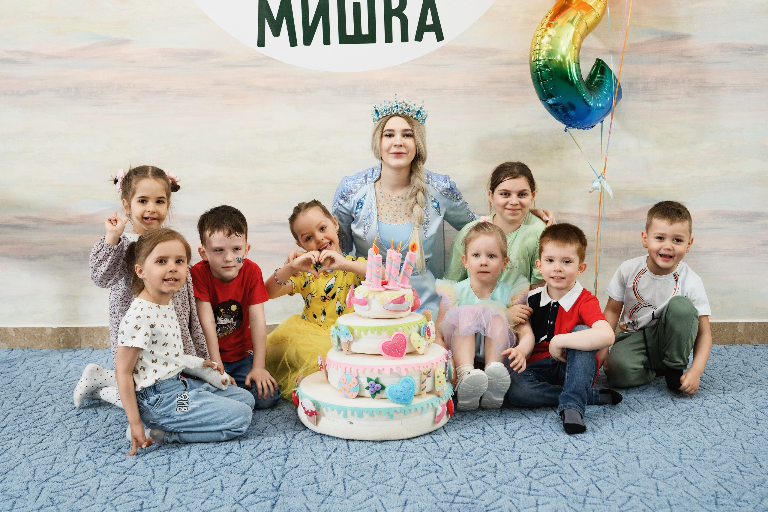 Репортажная съемка. Фотограф Камчатка Тимофей Тимофеенко