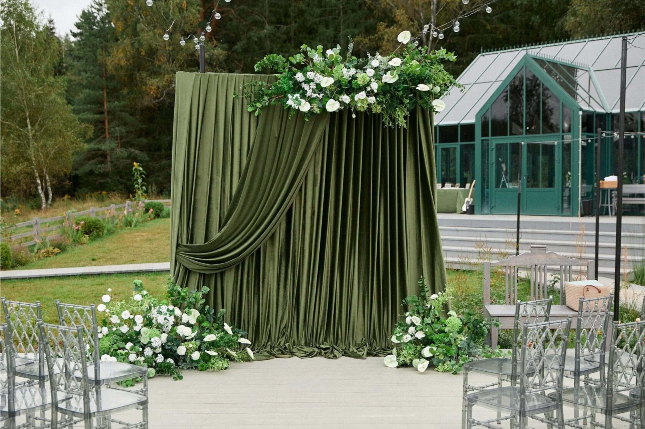 Лучшие свадебные площадки Москвы: ТОП 6 мест, где сбываются мечты. Свадебный и семейный фотограф Москва, Звенигород, Одинцово, Можайск,