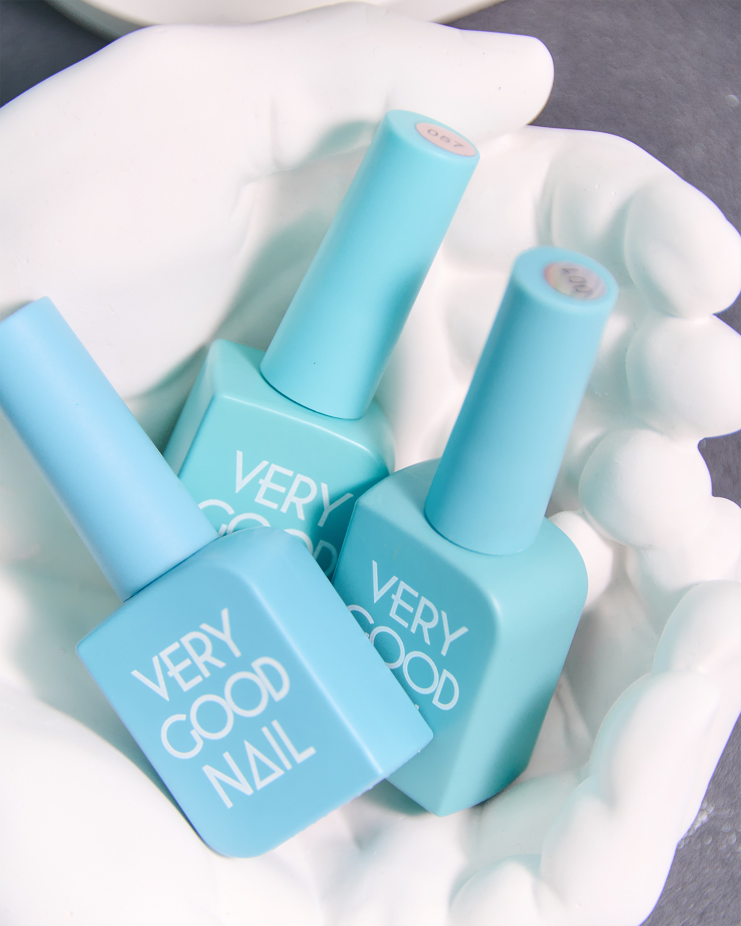 Контентные съемки. Контент фотограф для бизнеса и маркет-плейсов