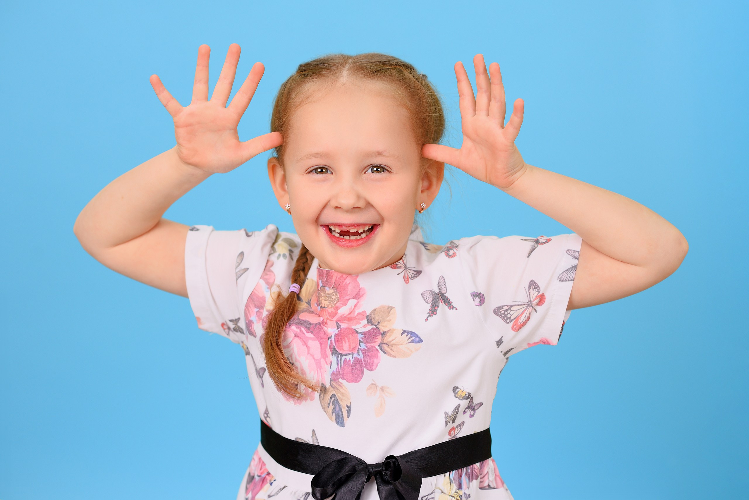 Фотосъемка игровых портретов в детском саду. Фотограф в детский сад и школу | Выпускные альбомы | МОСКВА | РЕУТОВ