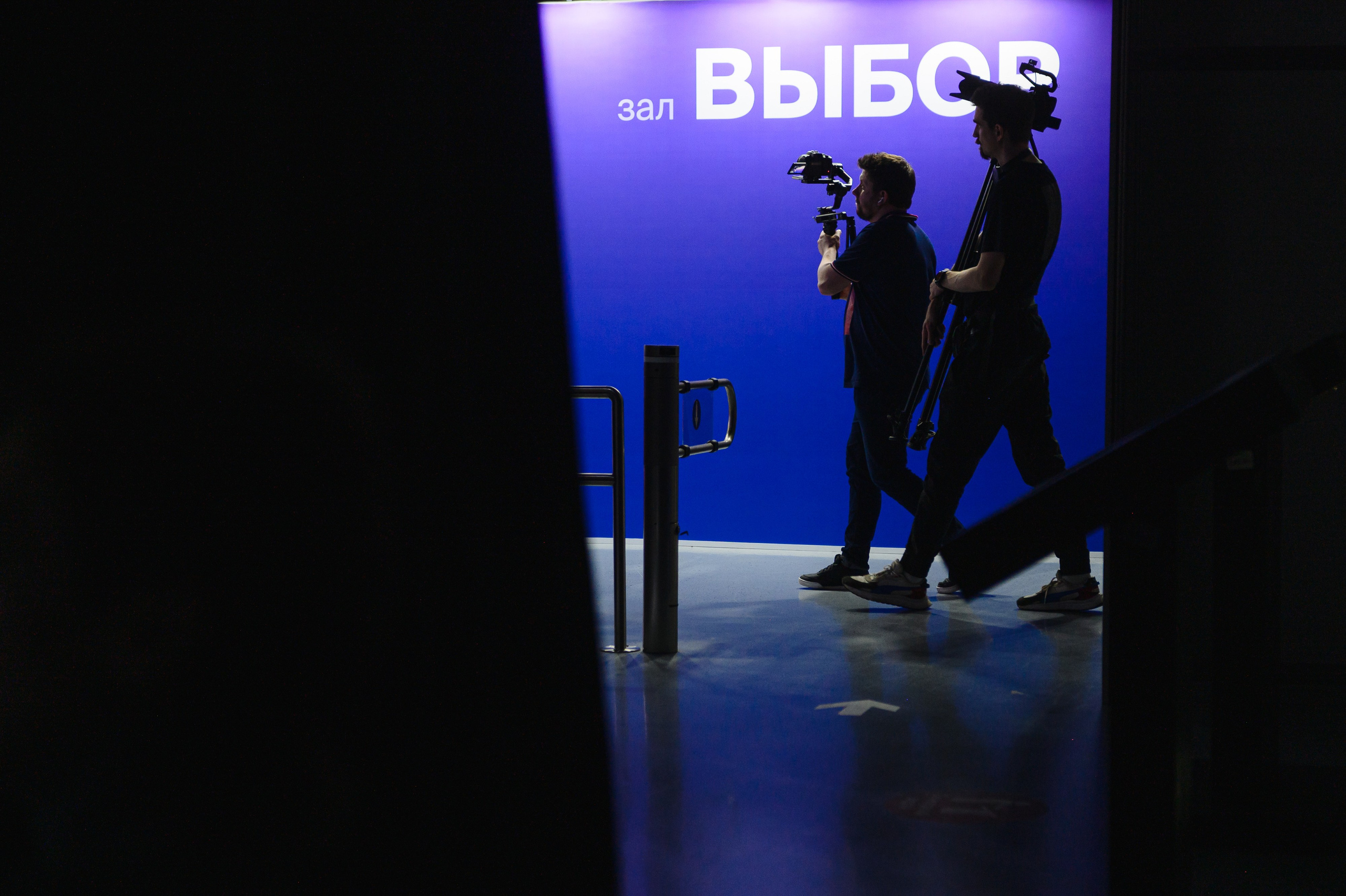 Событийный репортаж. Съемка для брендов и частных клиентов Москва