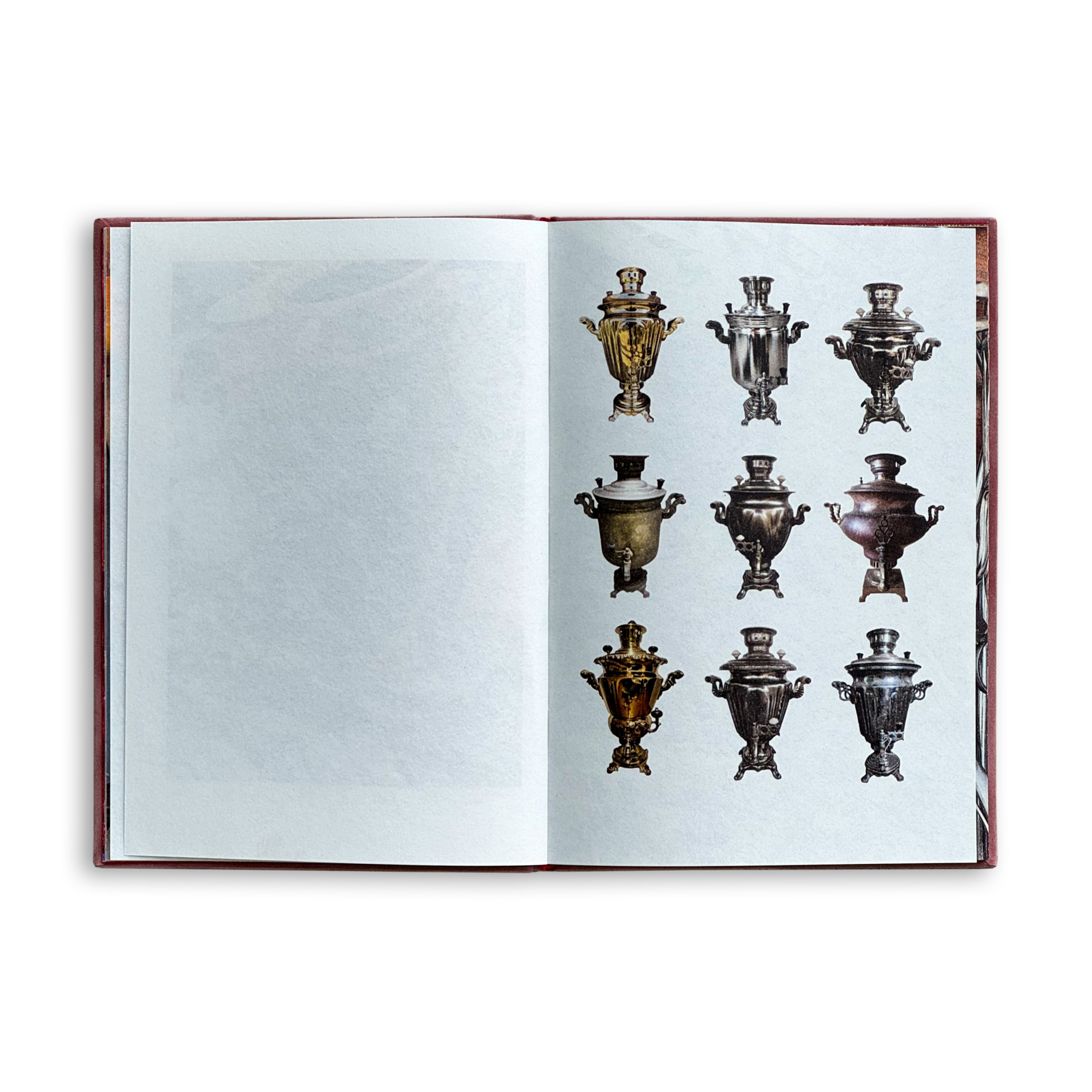 Сыпь. Лера Круглова