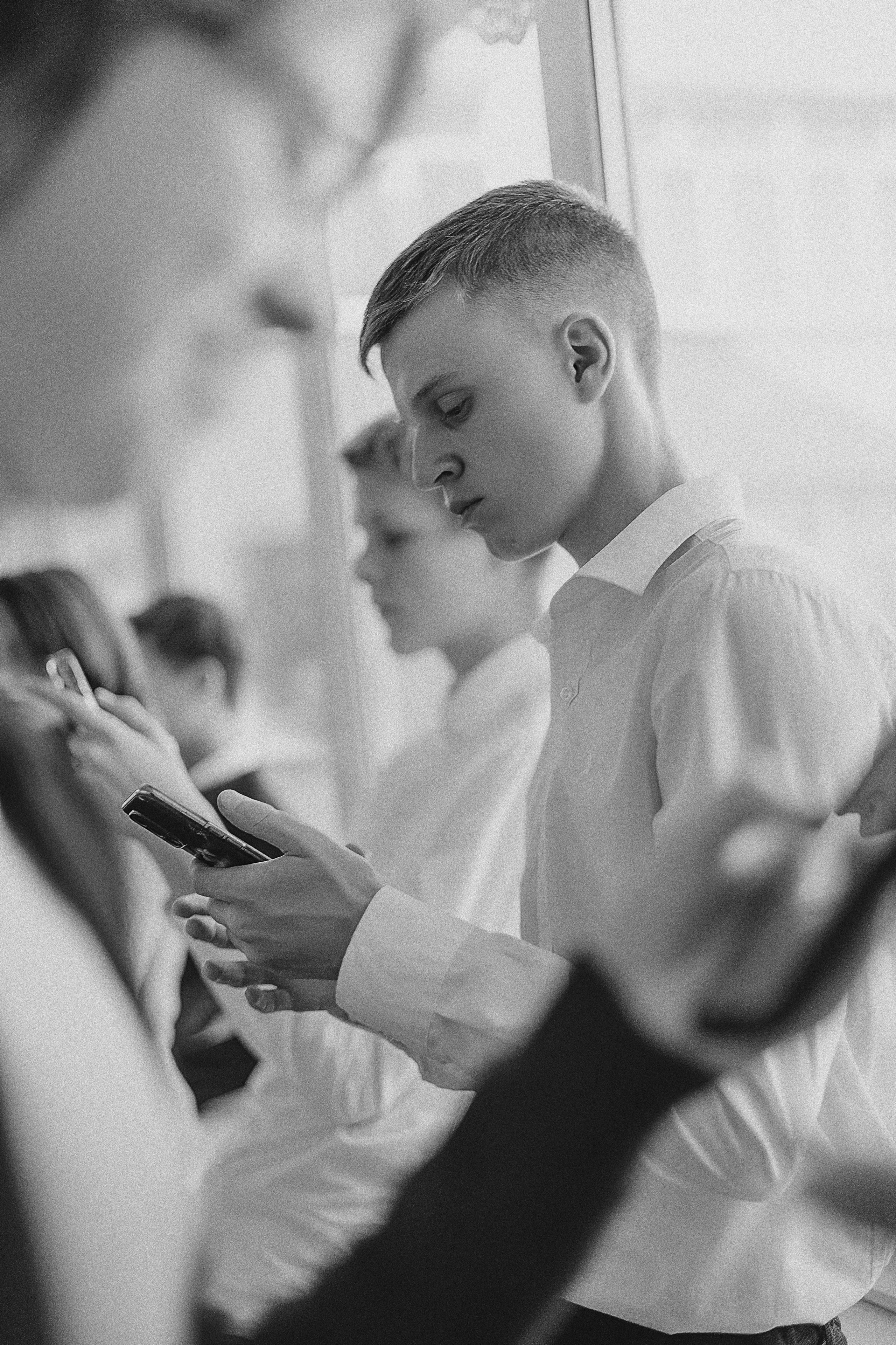 <head> <meta name="yandex-verification" content="05662a54f3e00d94" /> <title>Выпускной альбом</title></head>