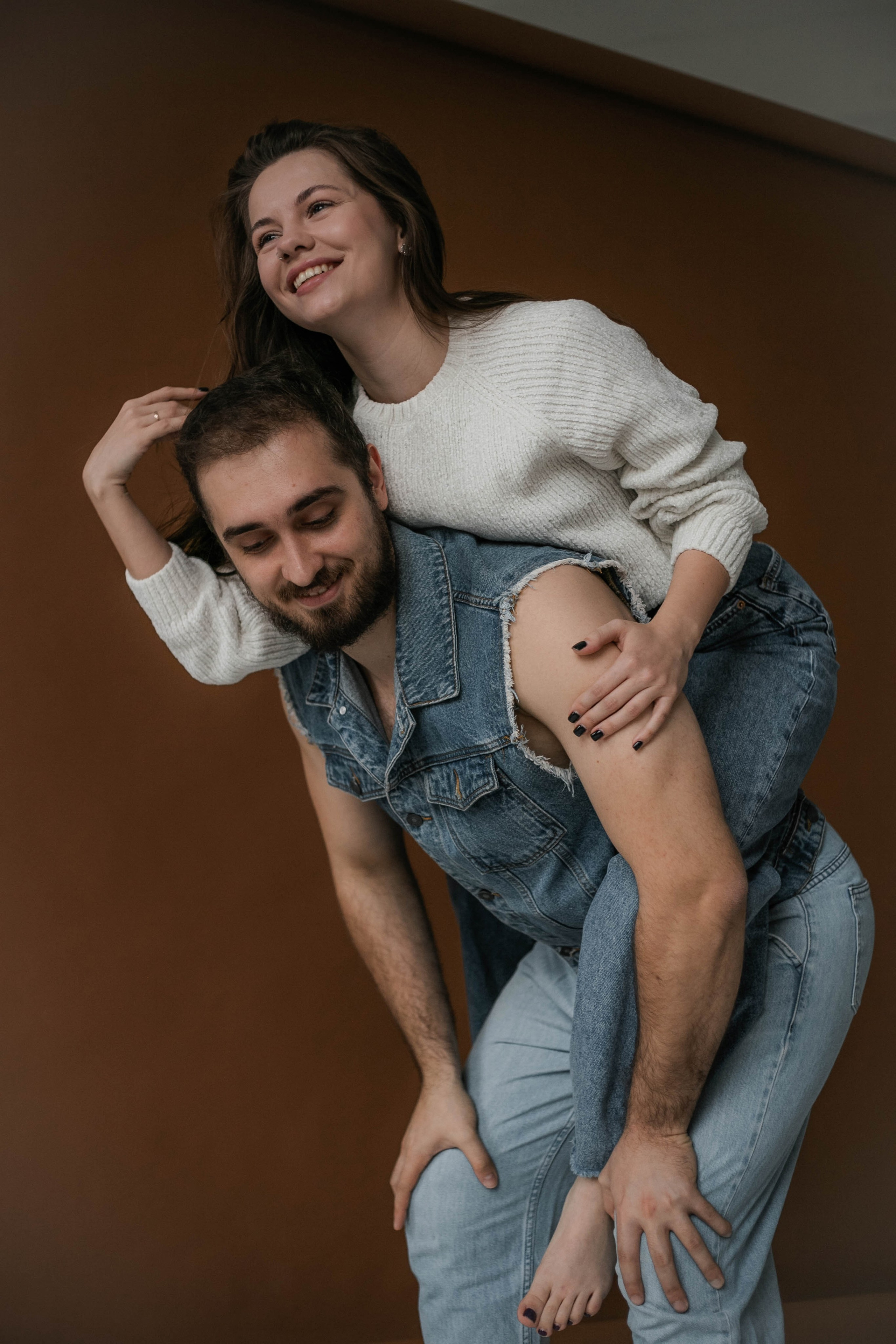 Обучение с нуля. Фотограф и преподаватель по фотографии в Воронеже Олеся Микерова