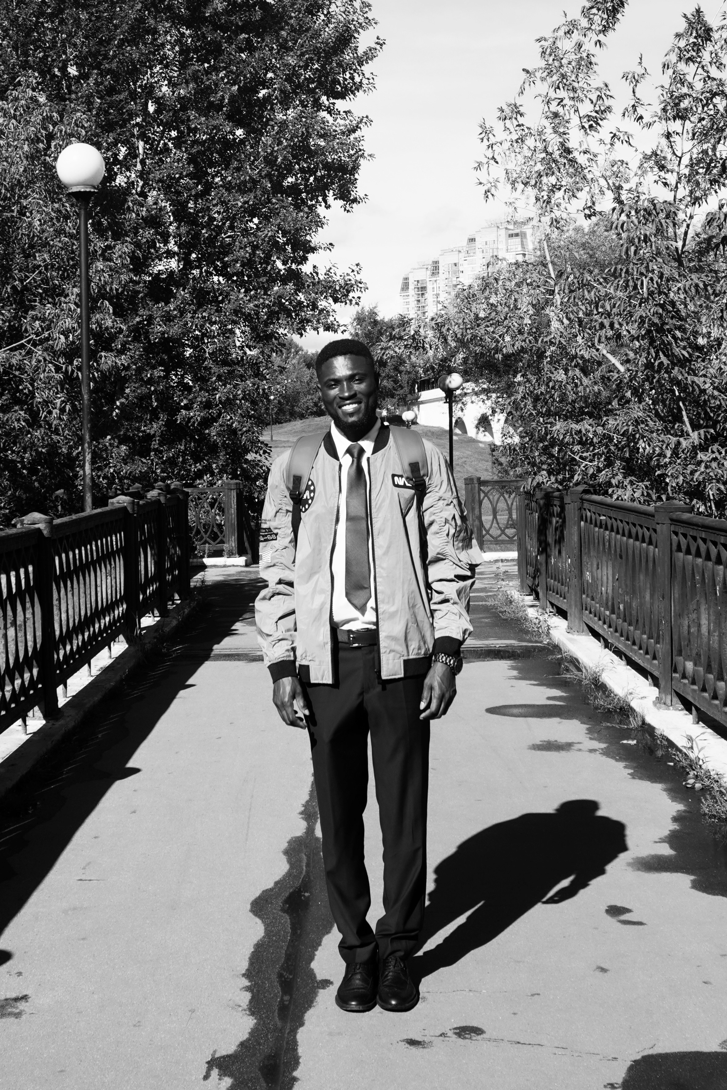 Фотосессия в стиле бизнес, бизнес-прогулка + съемка. Репортажный и портретный фотограф Татьяна Одинцова