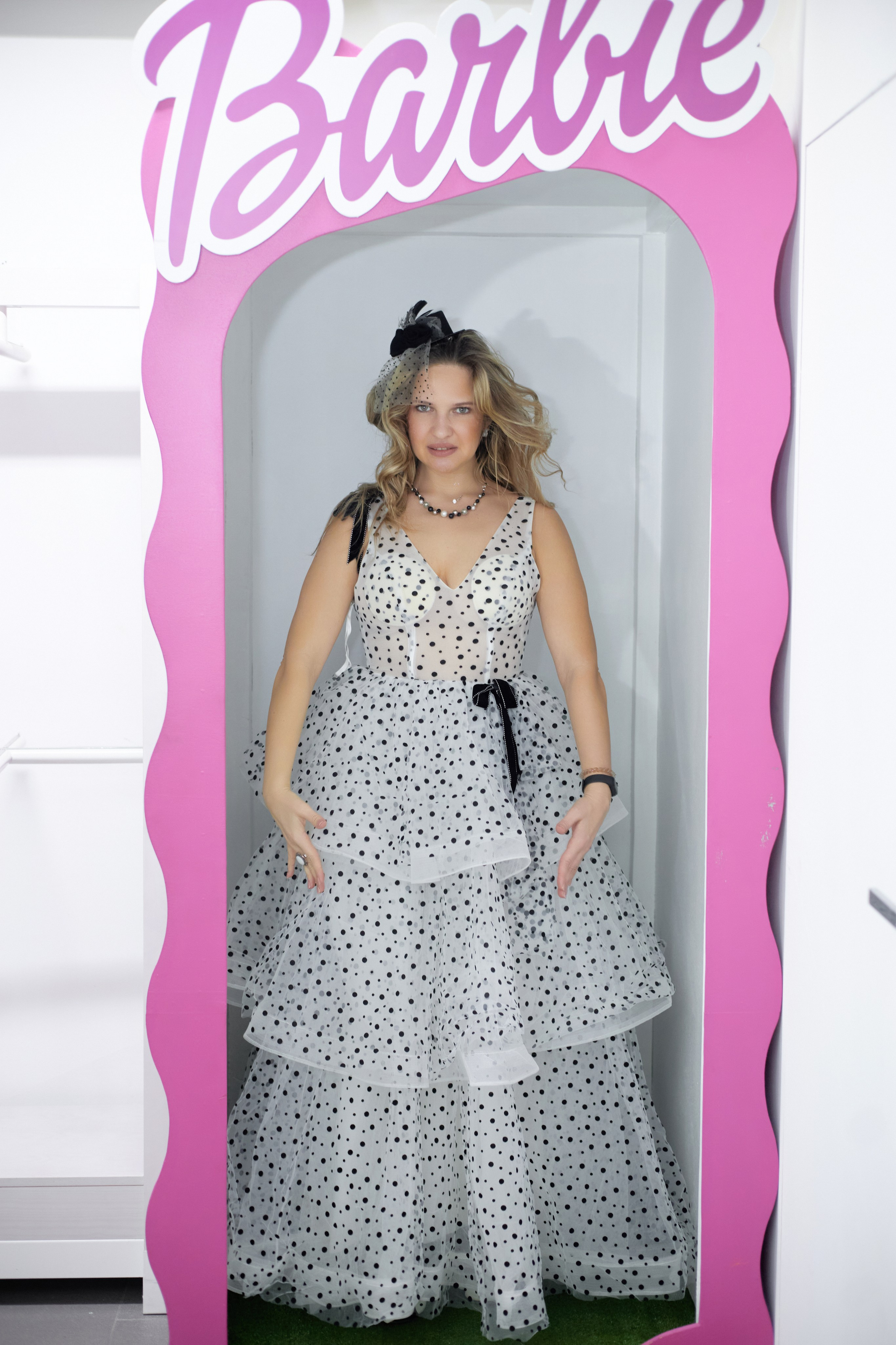 Чудо- ретрит " Весеннее обострение». Фотограф в Смоленске Ася Польшина