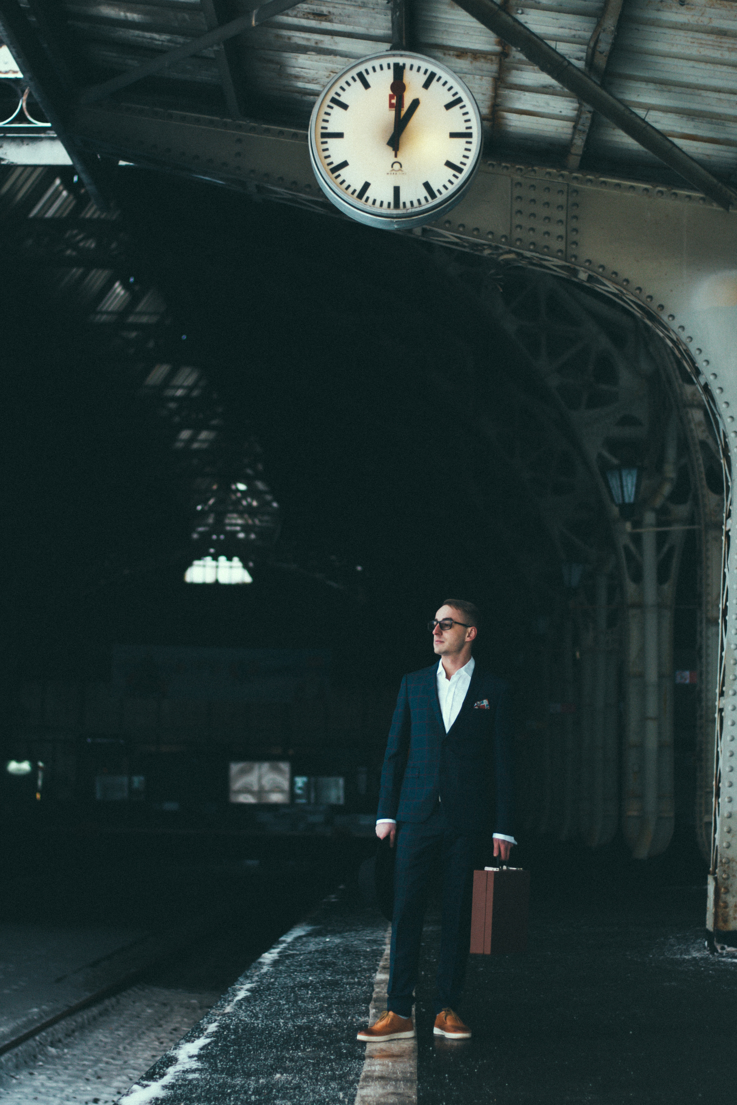 Услуги и стоимость. Ваш фотограф в Санкт-Петербурге Виталий Иванов