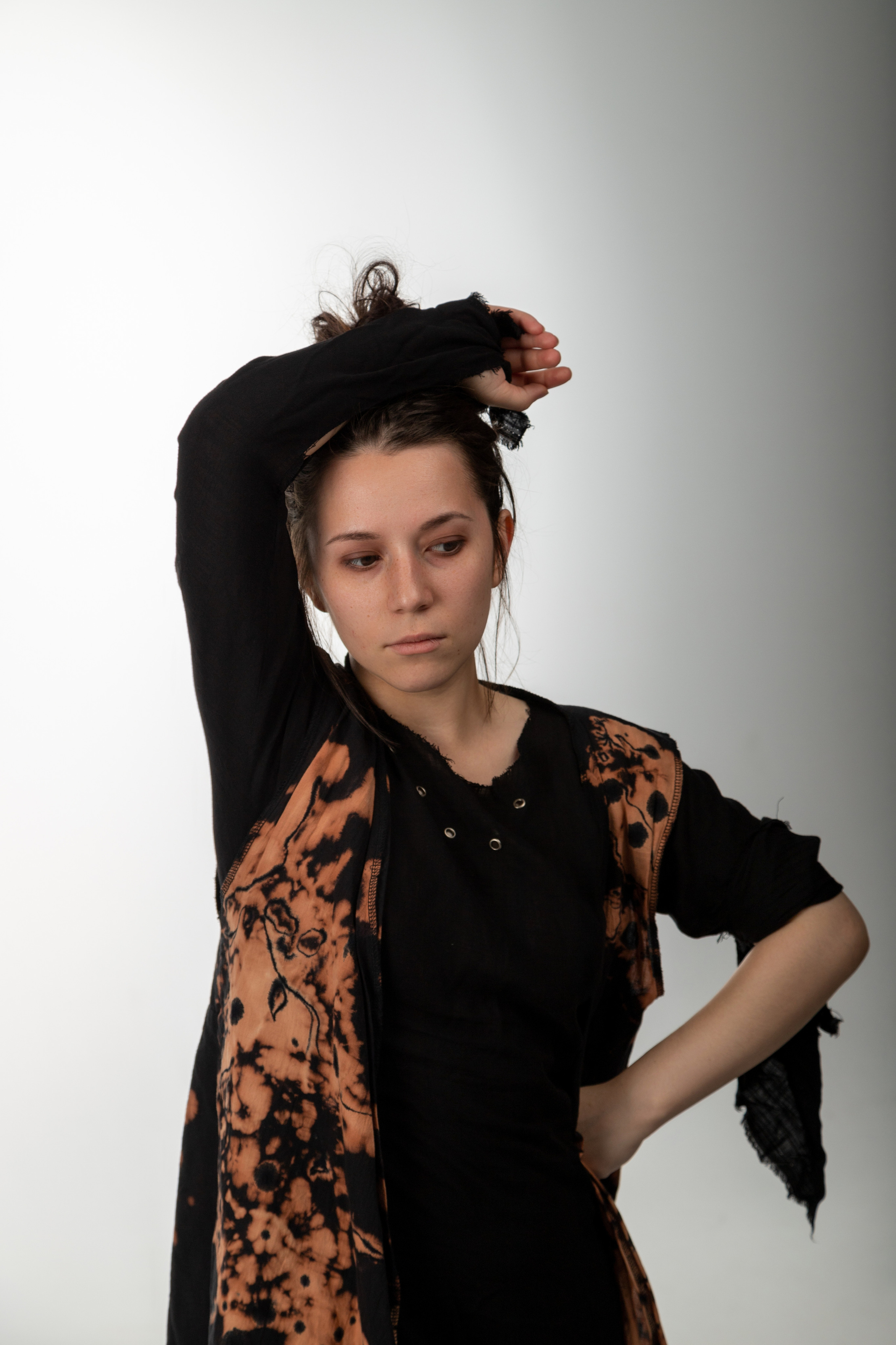 Услуги и стоимость. Ваш фотограф в Санкт-Петербурге Виталий Иванов