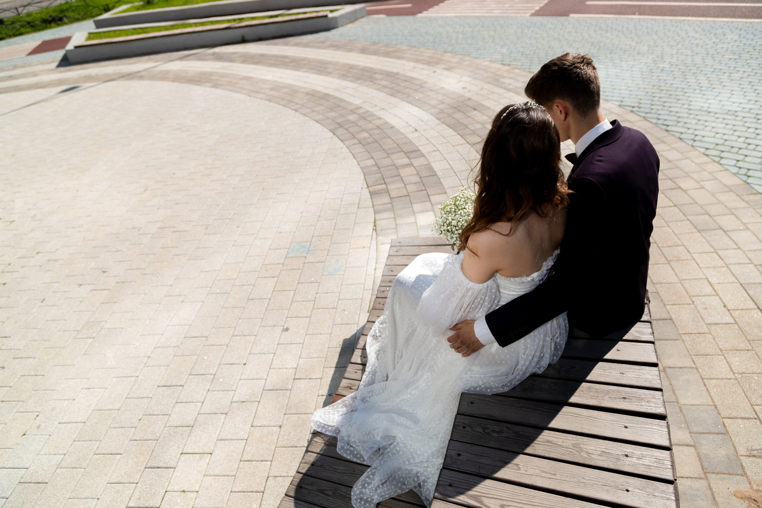 Услуги и стоимость. Ваш фотограф в Санкт-Петербурге Виталий Иванов