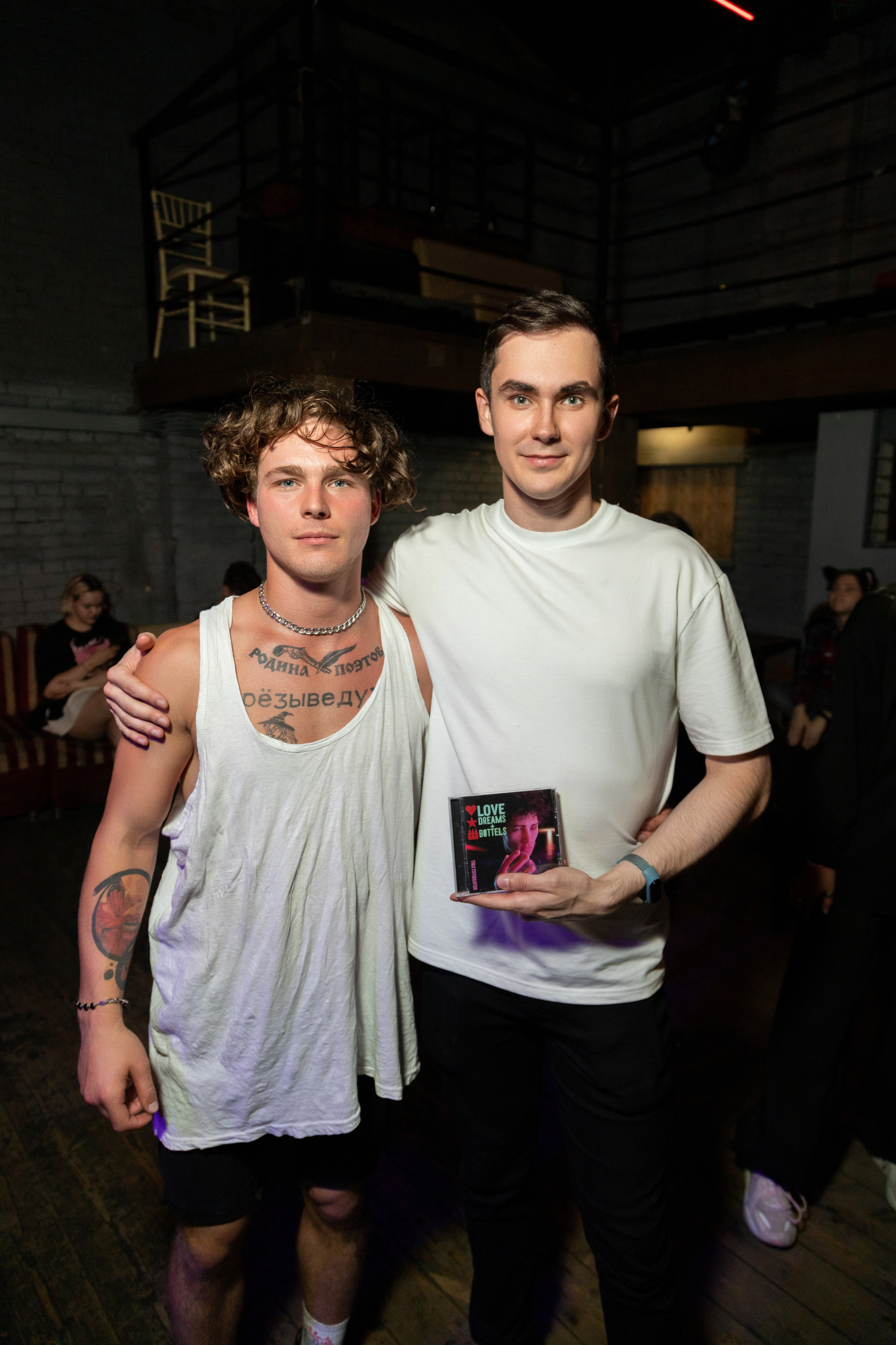 Услуги и стоимость. Ваш фотограф в Санкт-Петербурге Виталий Иванов