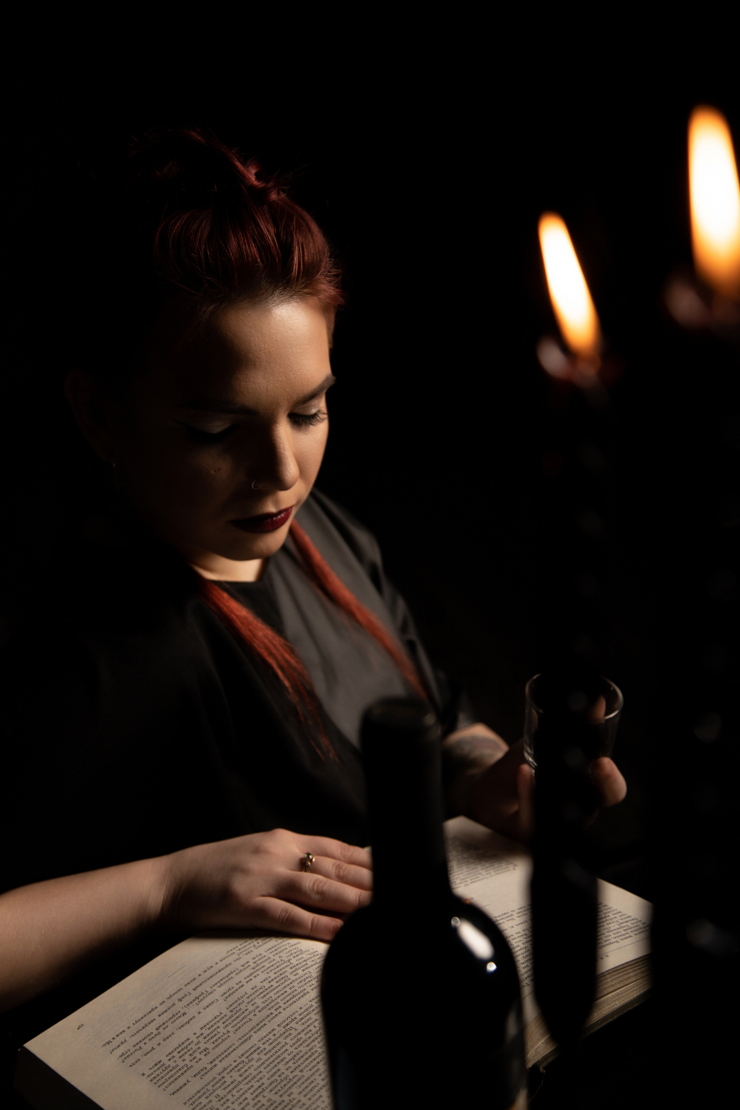 Услуги и стоимость. Ваш фотограф в Санкт-Петербурге Виталий Иванов