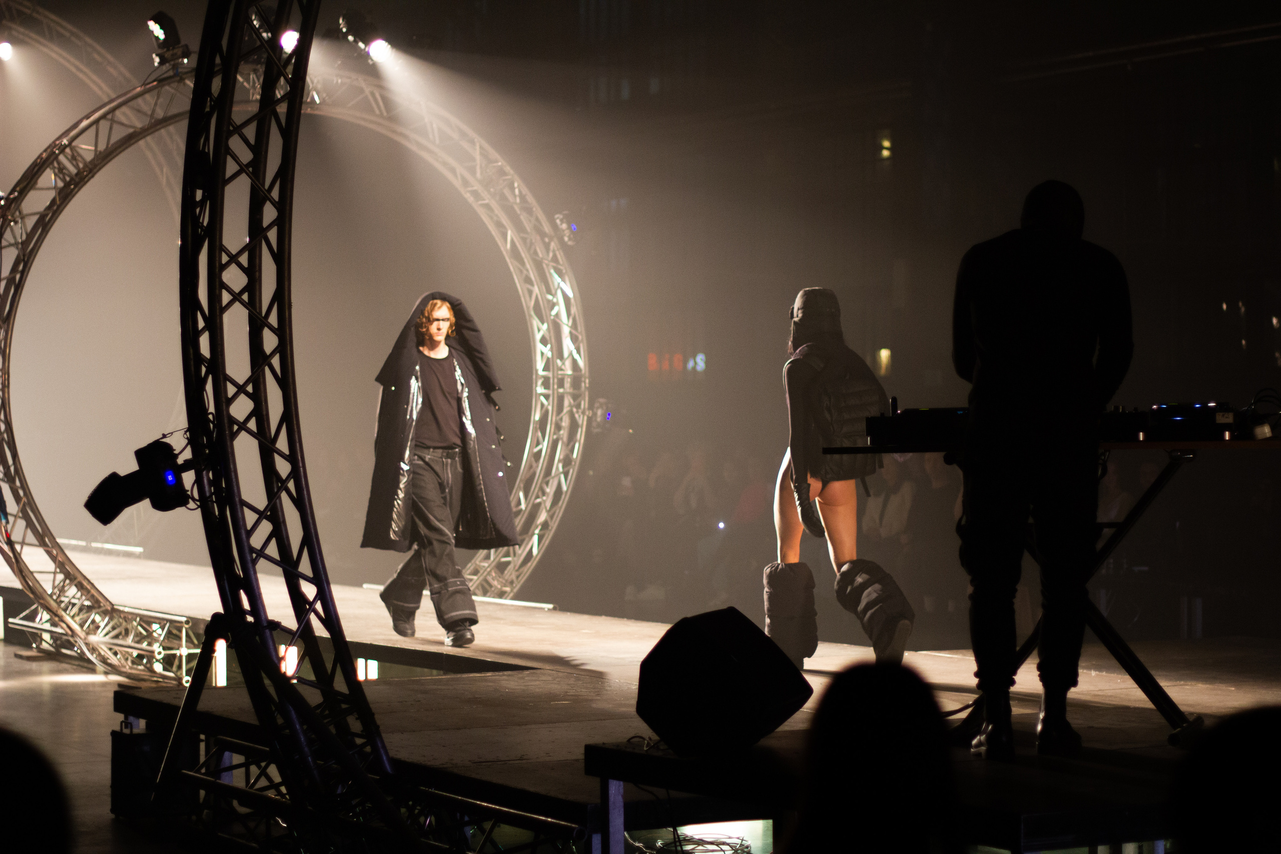 Услуги и стоимость. Ваш фотограф в Санкт-Петербурге Виталий Иванов