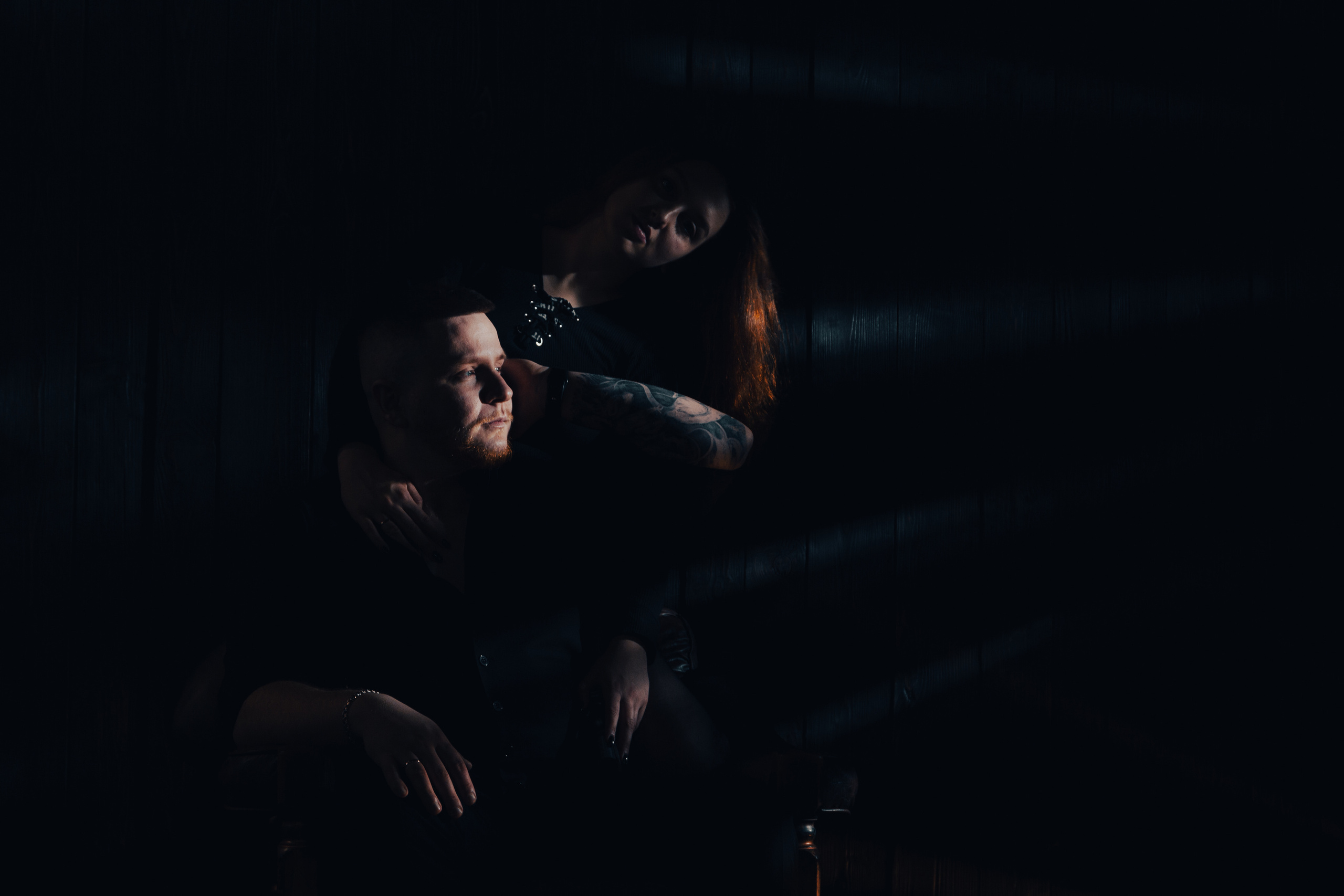 Услуги и стоимость. Ваш фотограф в Санкт-Петербурге Виталий Иванов