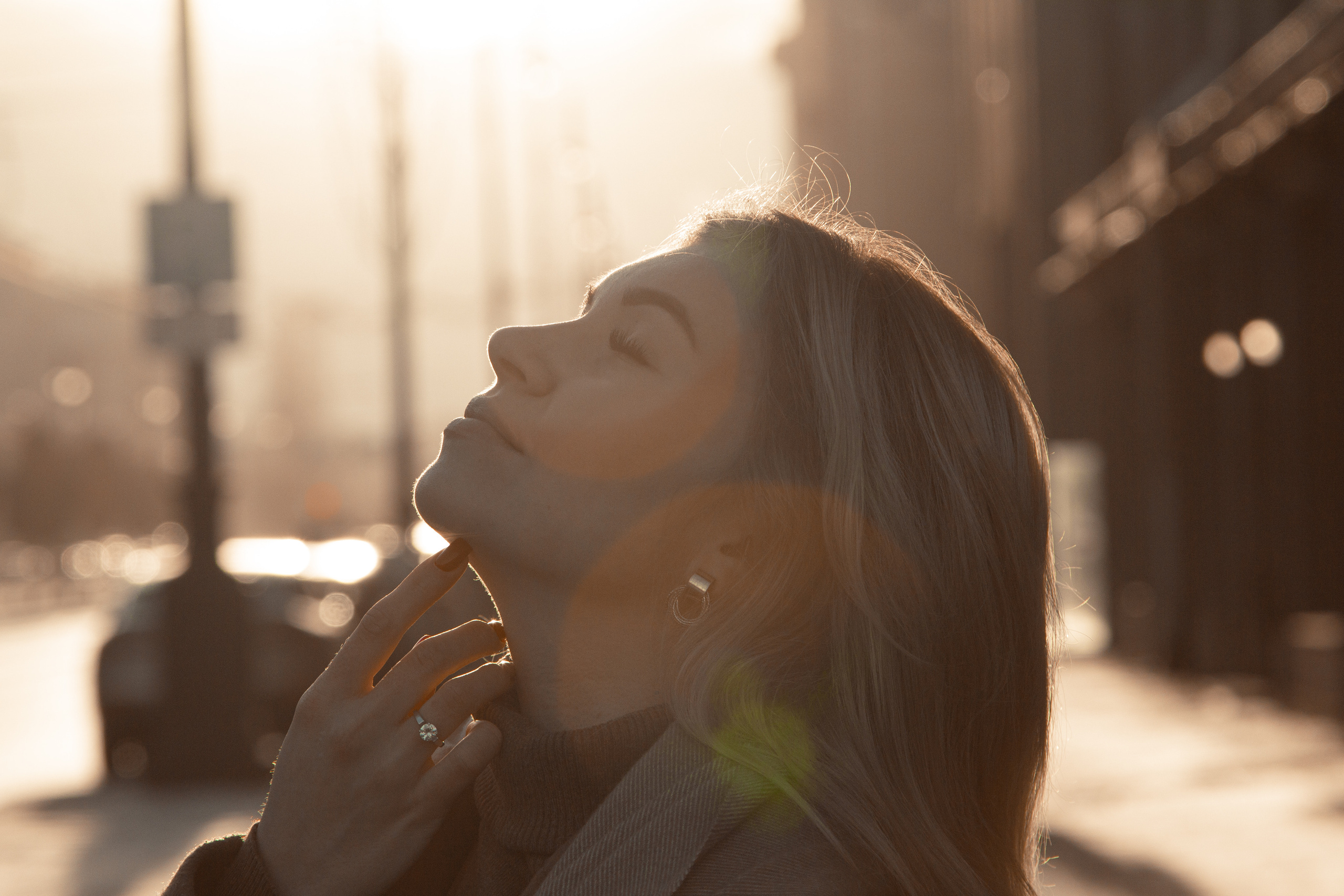 Услуги и стоимость. Ваш фотограф в Санкт-Петербурге Виталий Иванов