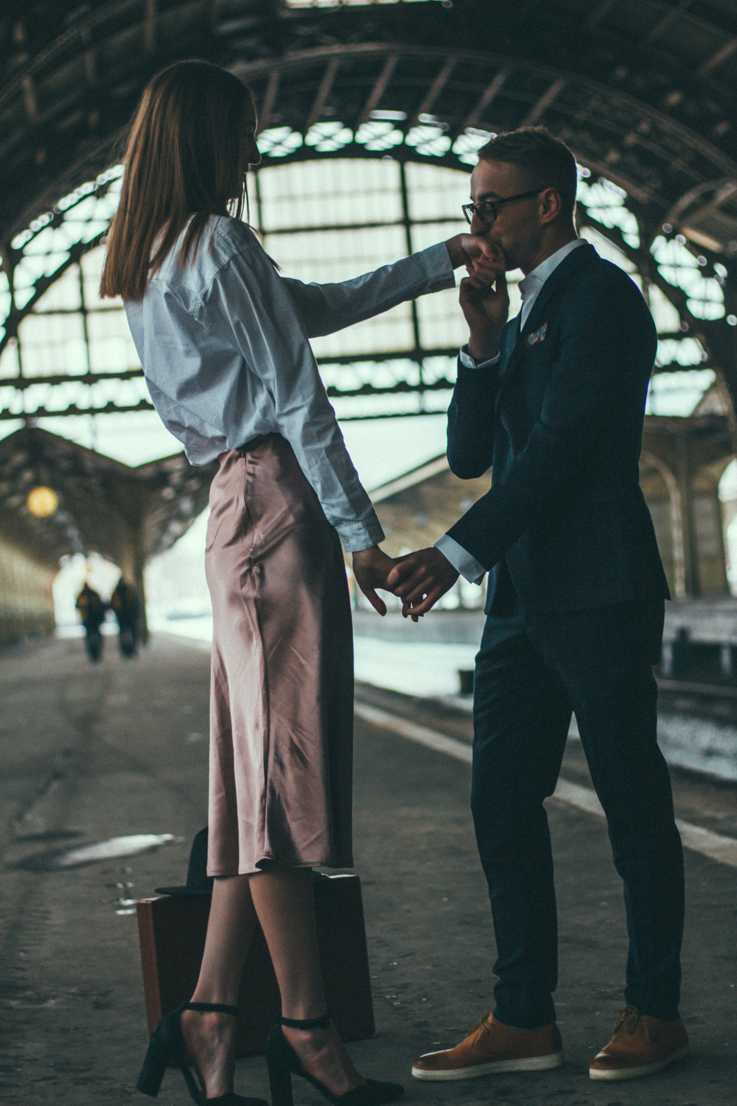 Услуги и стоимость. Ваш фотограф в Санкт-Петербурге Виталий Иванов